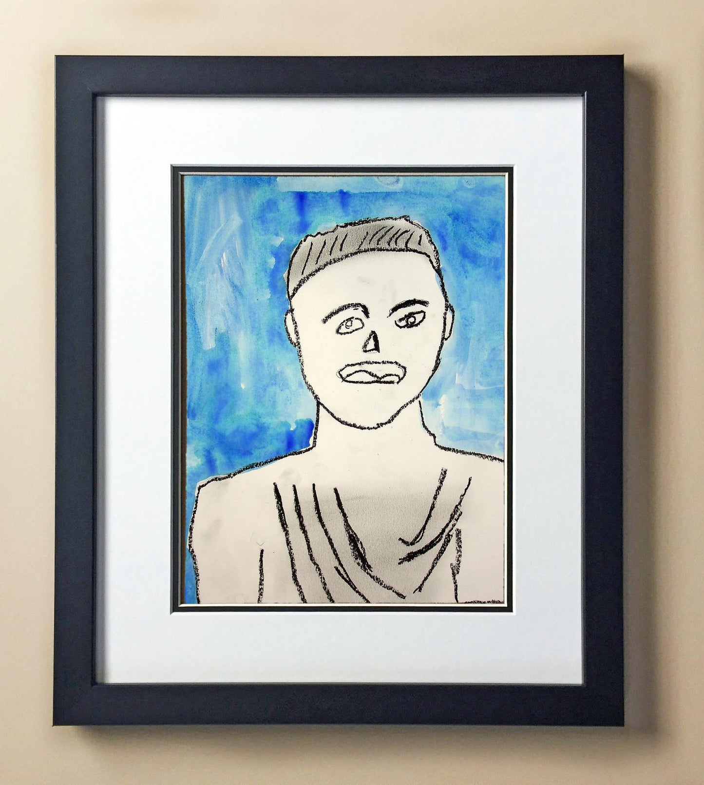 Samuel Ge. 5th Grade Cruz 00574.jpg