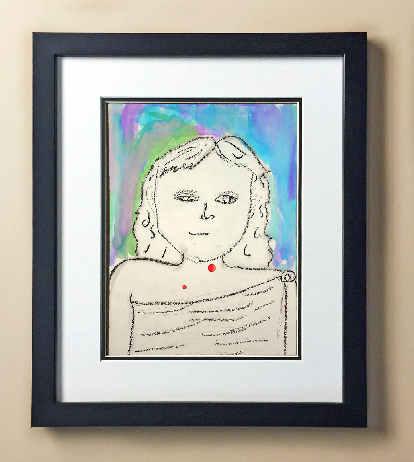 Amelia De. 5th Grade Cruz 00575.jpg