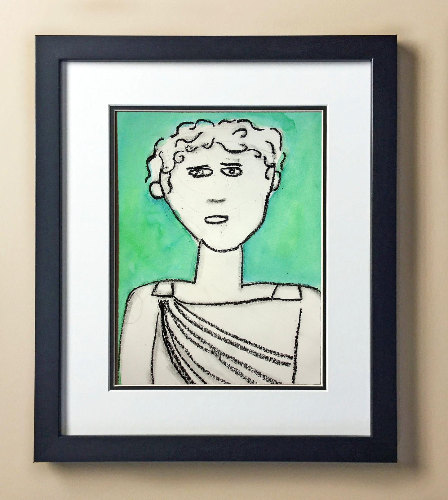 Elias Fr. 5th Grade Cruz 00576.jpg