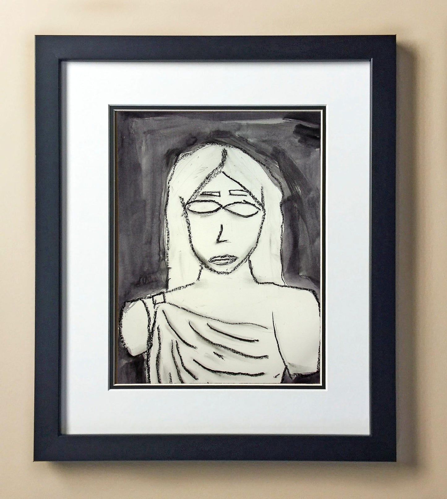 Alanna Hu. 5th Grade Vickers 00579.jpg