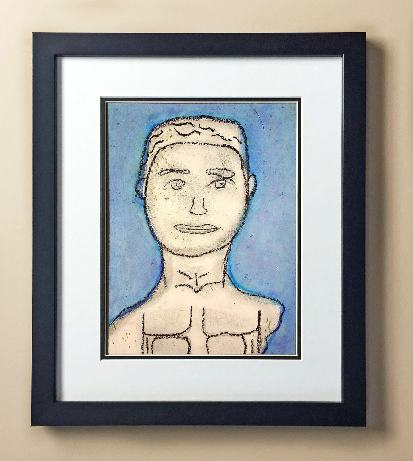 Searcy An. 5th Grade Vickers 00580.jpg