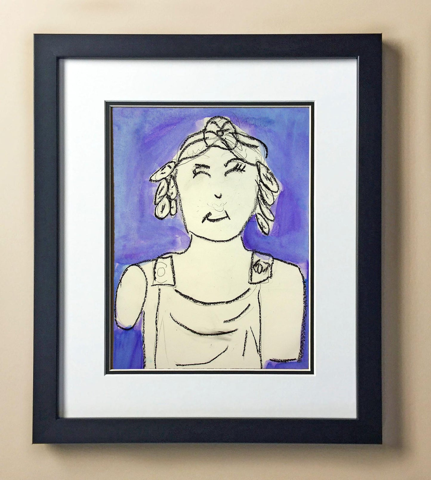 Ava Tr. 5th Grade Vickers 00582.jpg