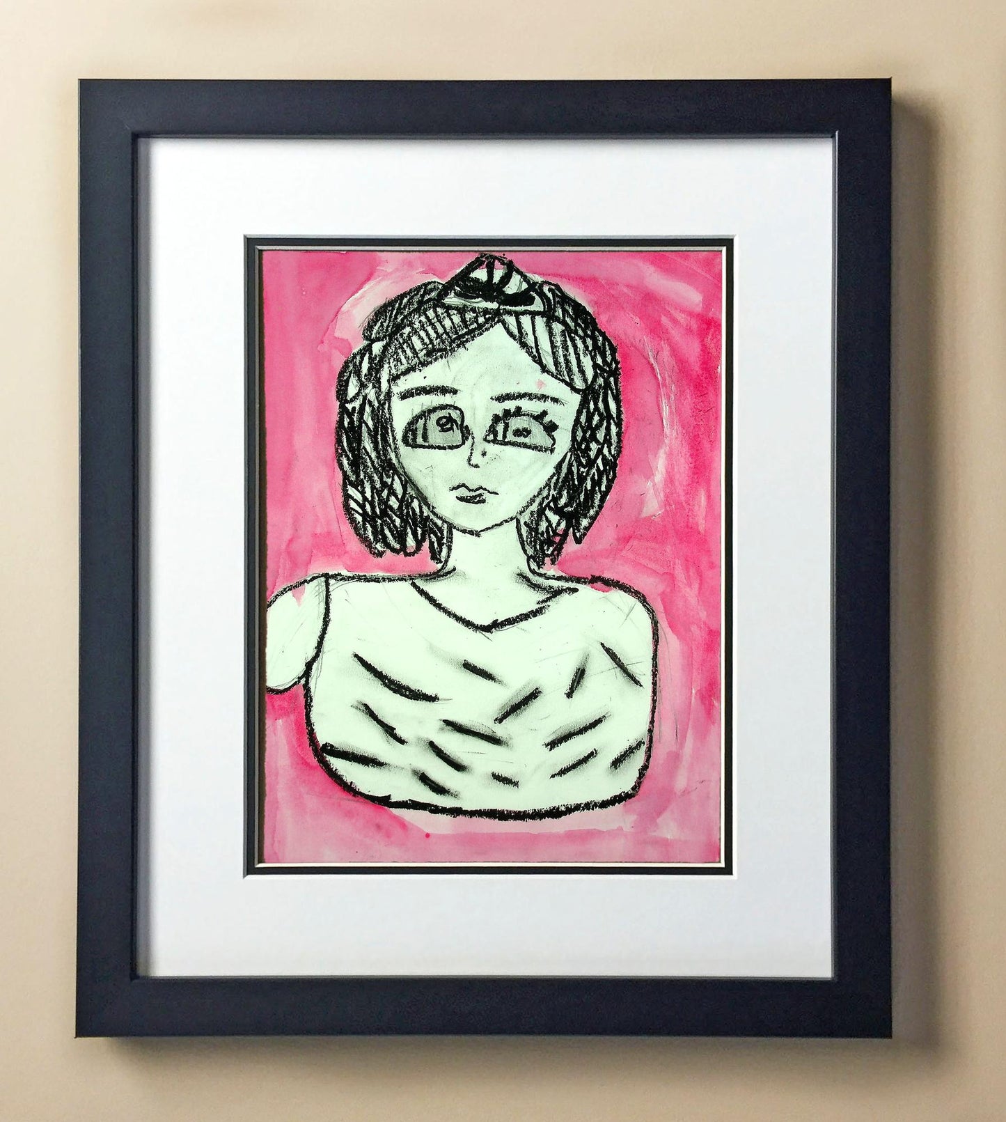 Katelyn He. 5th Grade Vickers 00583.jpg