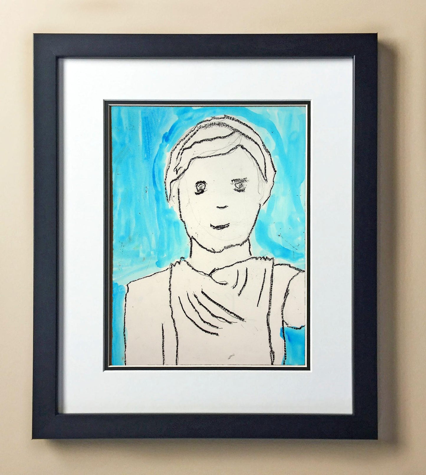 Joel Me. 5th Grade Vickers 00584.jpg