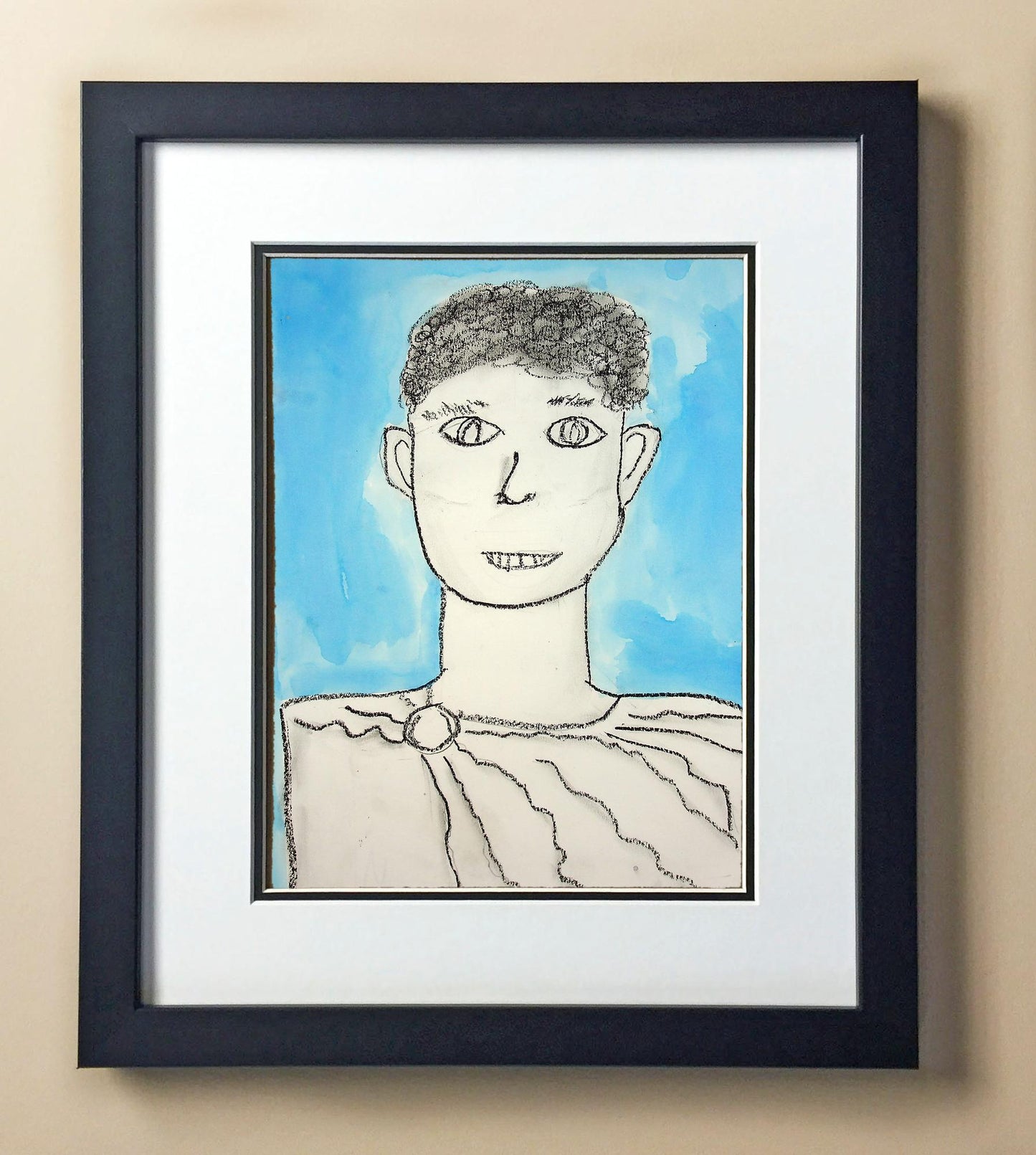 Nehemiah Ge. 5th Grade Vickers 00588.jpg