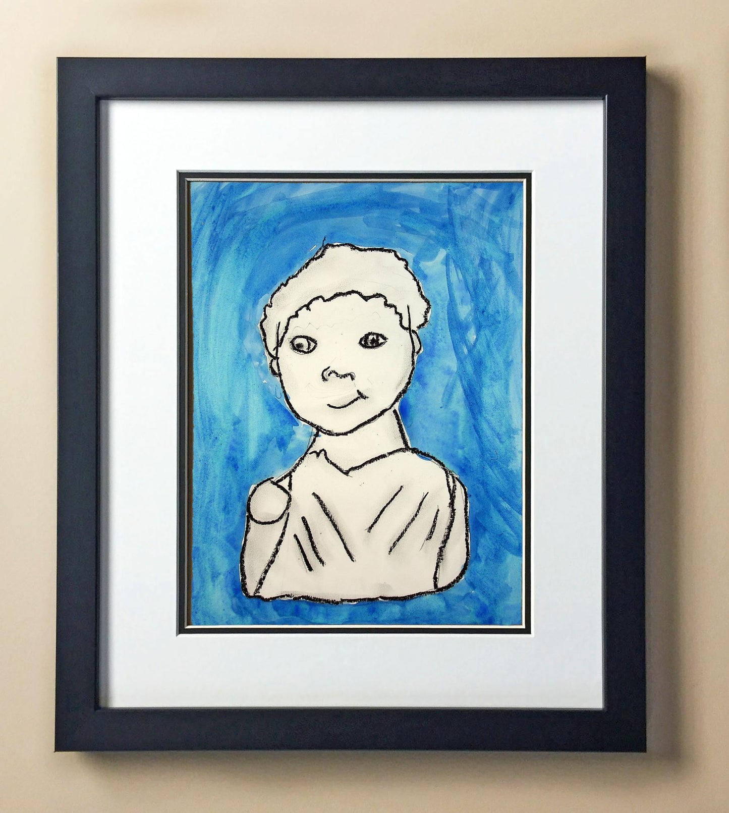 Dominic Tu. 5th Grade Vickers 00589.jpg