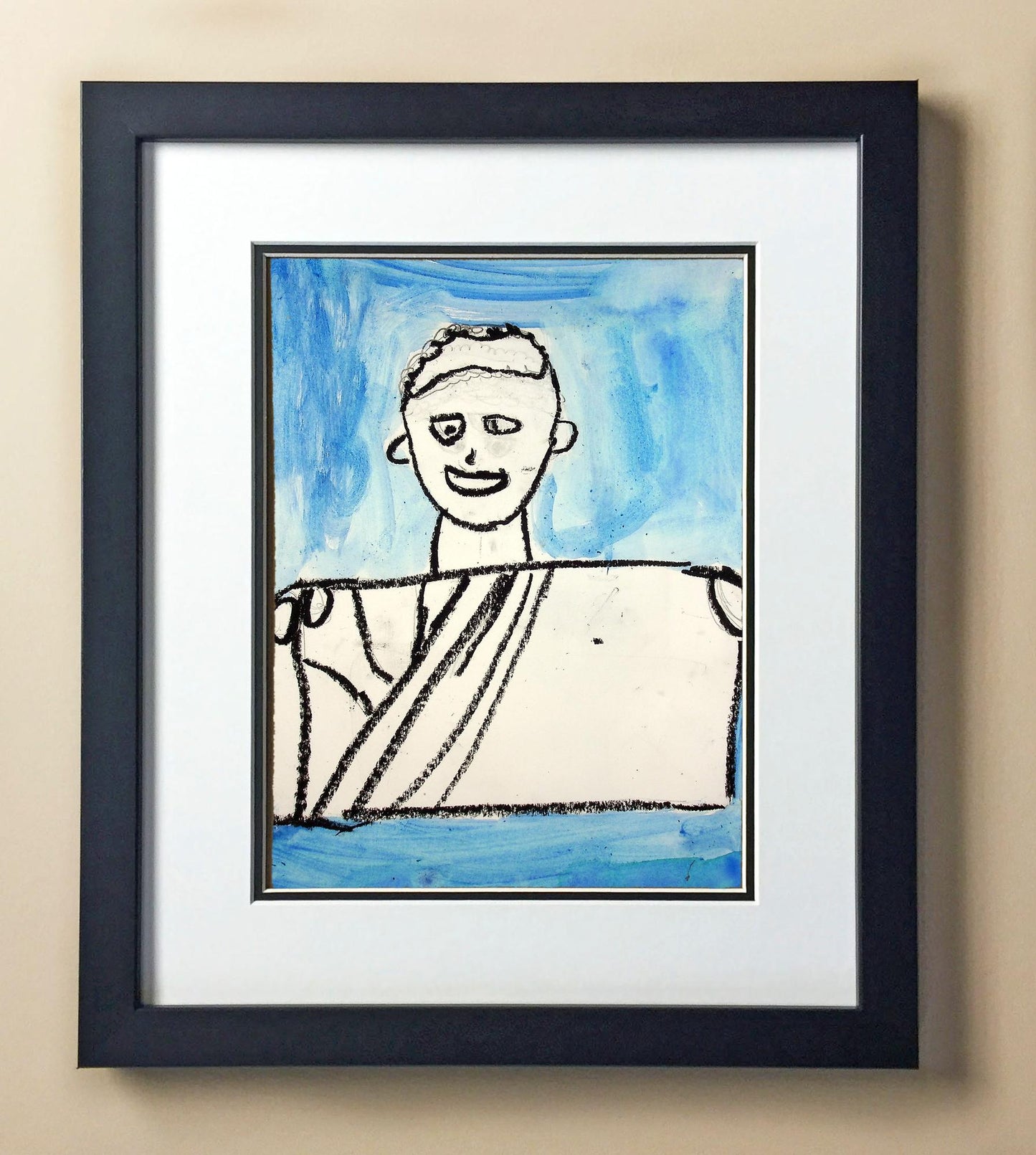 Duke Ca. 5th Grade Vickers 00592.jpg