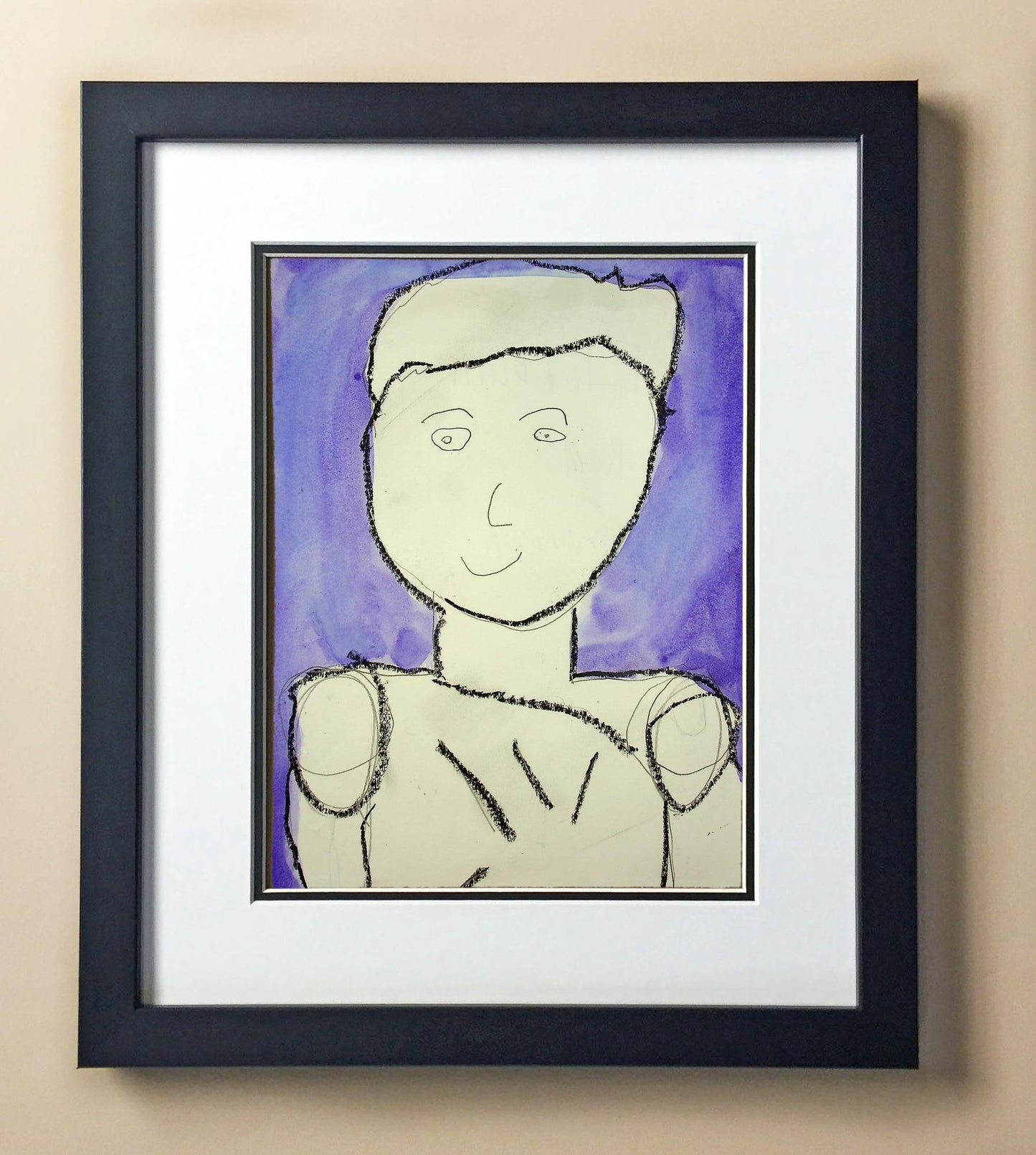 Eli Bu. 5th Grade Vickers 00593.jpg