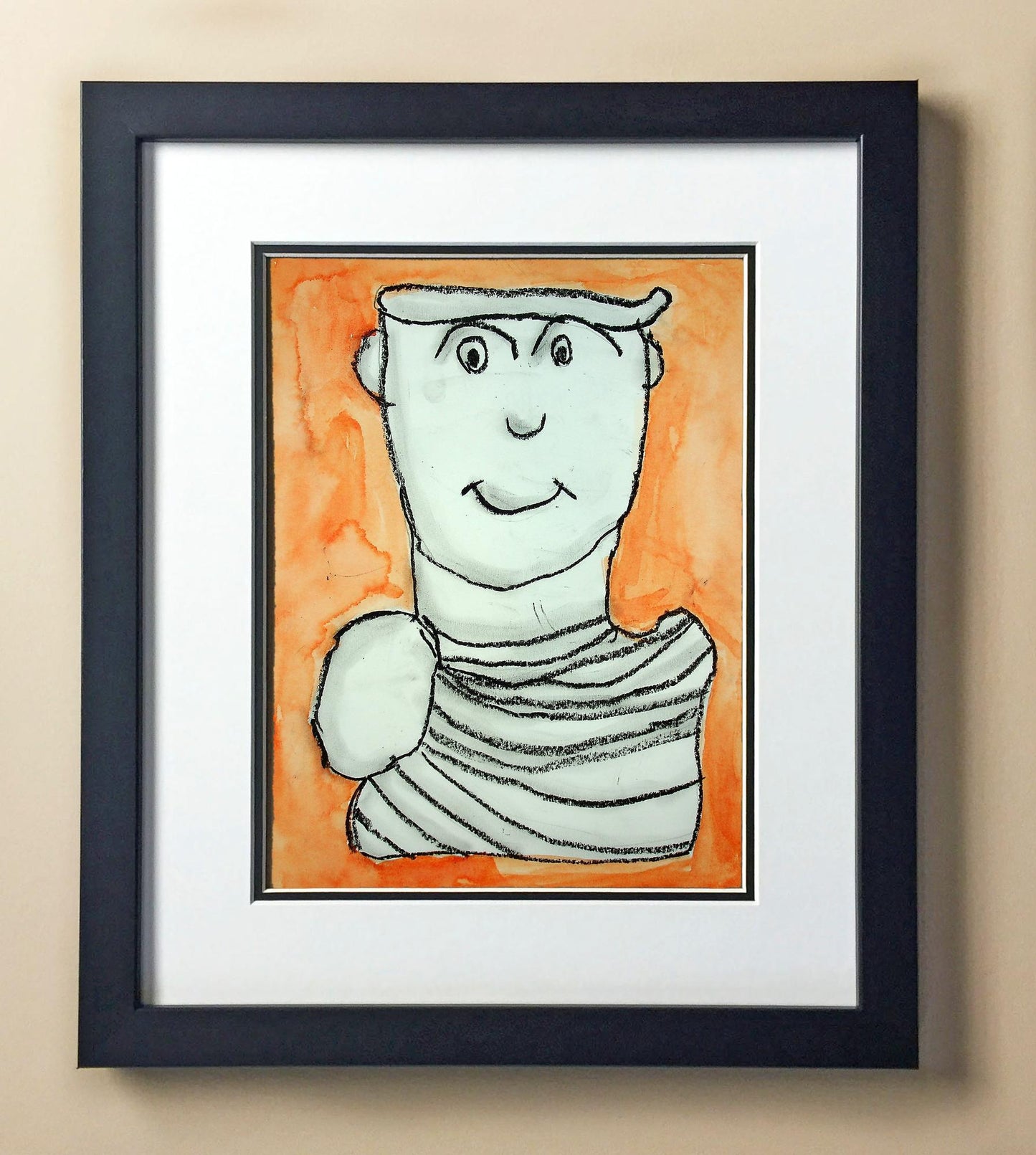 Jonathan Pa. 5th Grade Vickers 00594.jpg