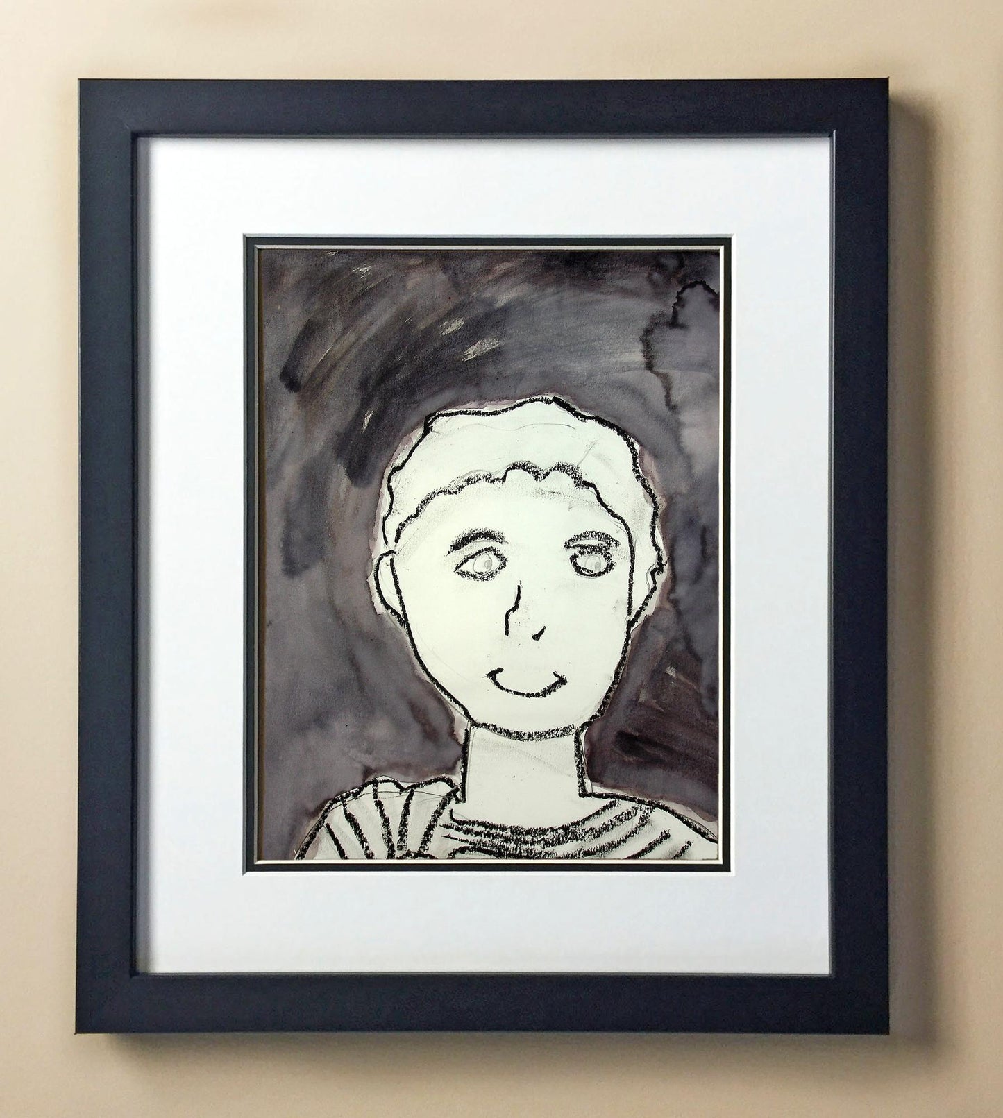 Matthew Ng. 5th Grade Vickers 00598.jpg