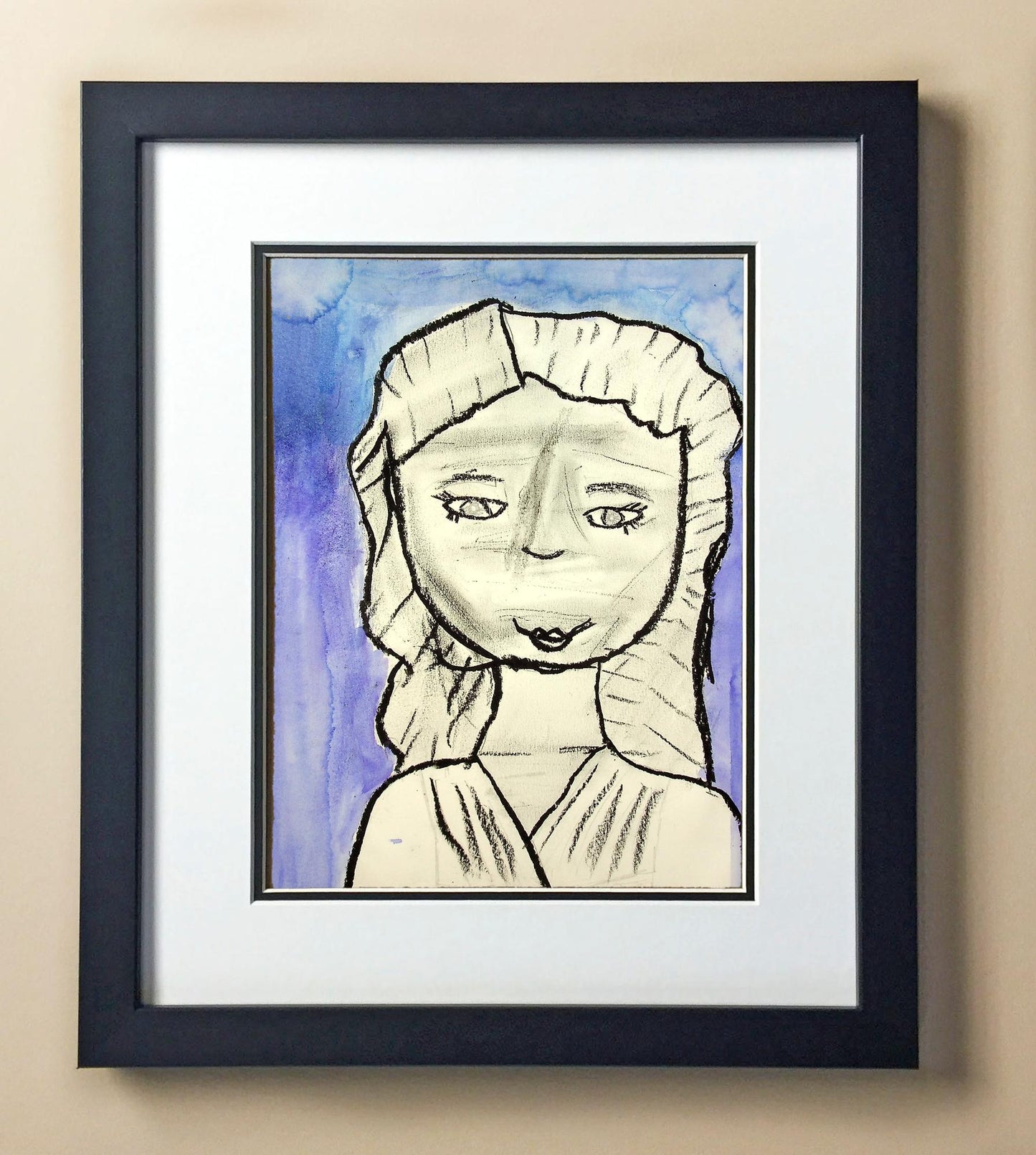 Sofia Ri. 5th Grade Vickers 00602.jpg