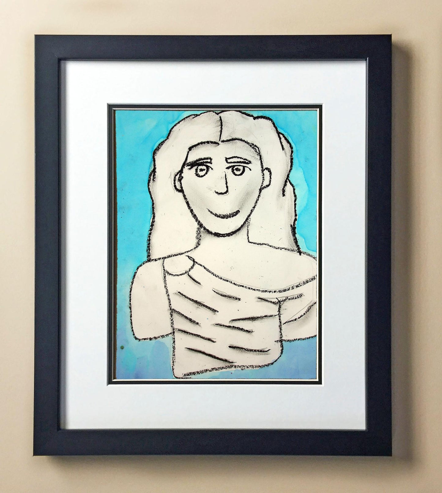 Rya Gr. 5th Grade Vickers 00603.jpg