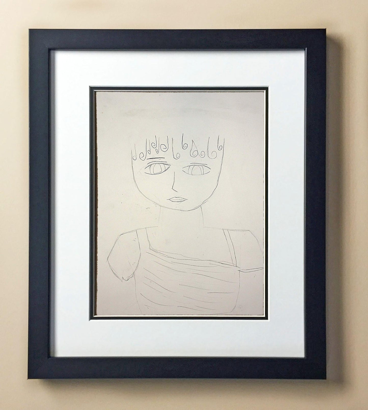 Madison Le. 5th Grade Vickers 00604.jpg