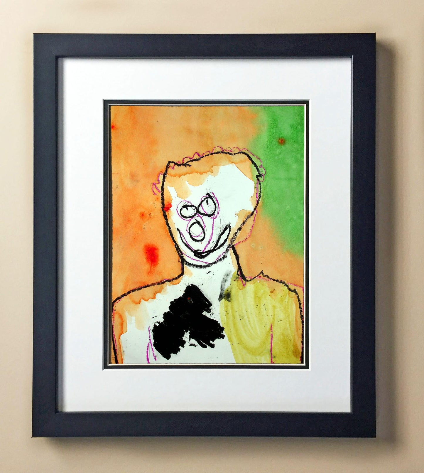 Aria Al. 5th Grade Wilson 00605.jpg