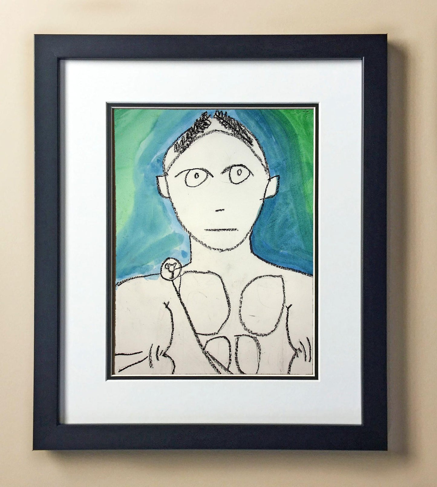 Kiran Va. 5th Grade Wilson 00606.jpg