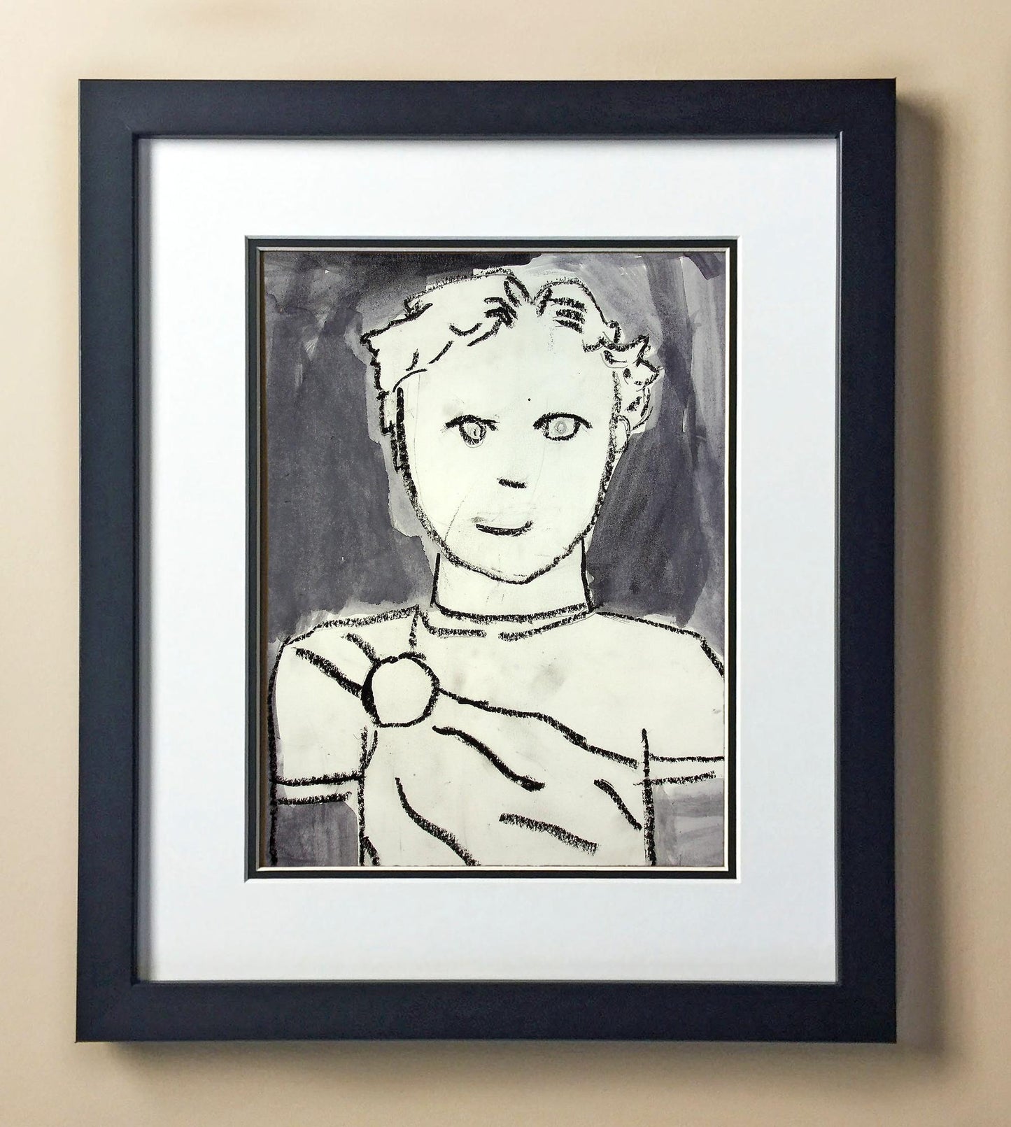 Gianni Ca. 5th Grade Wilson 00607.jpg