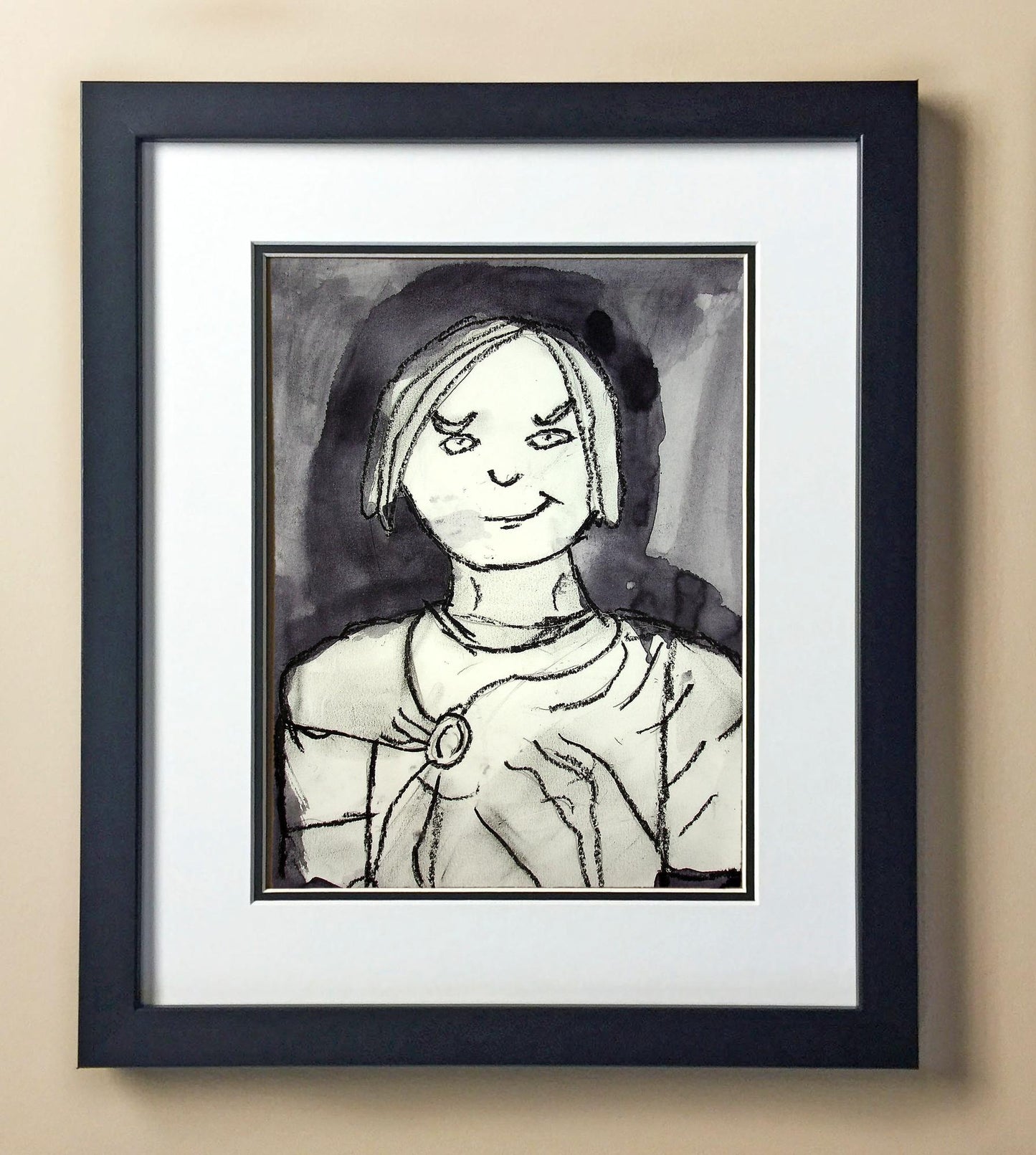 Draelyn Ga. 5th Grade Wilson 00609.jpg