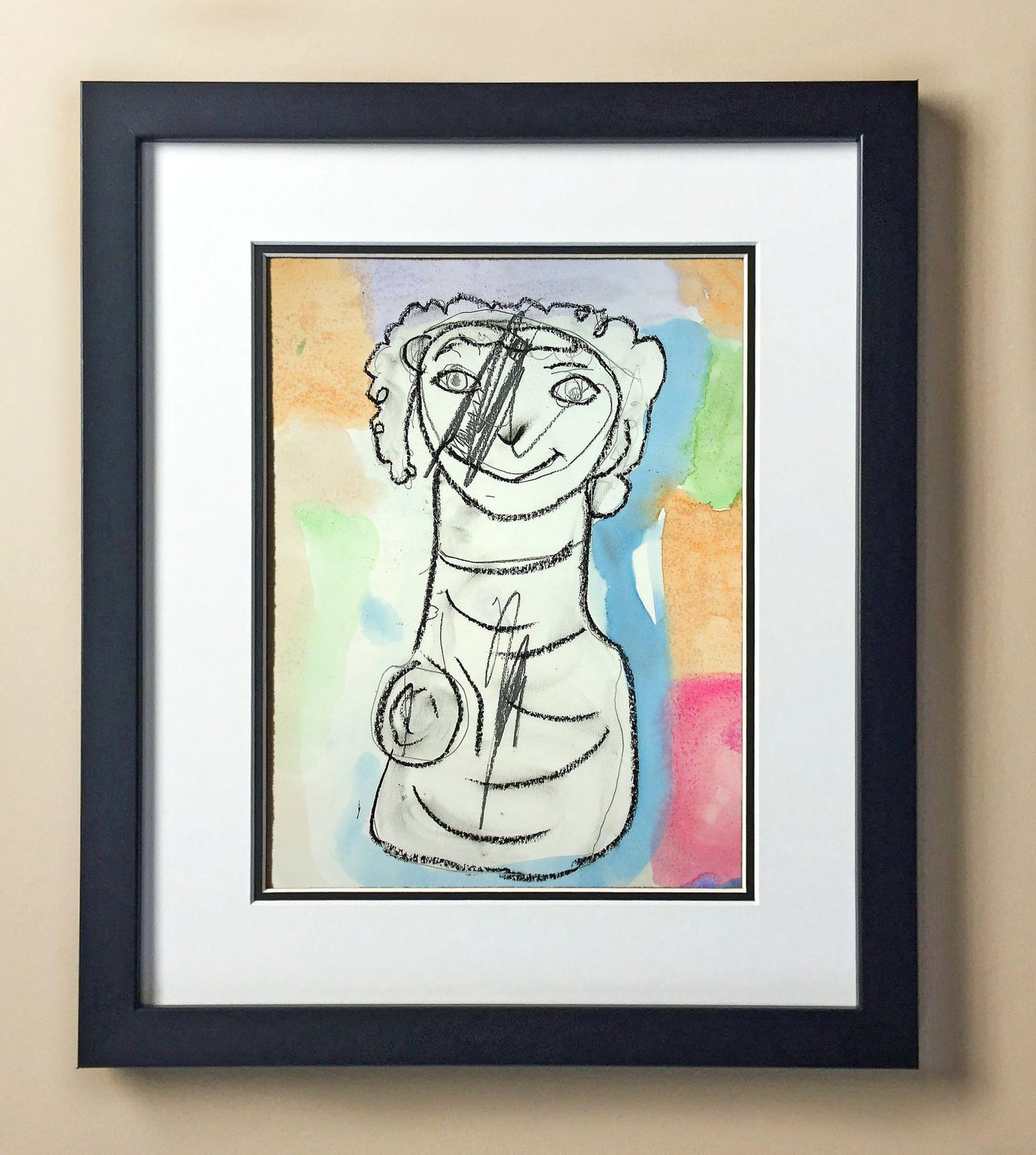 Jason To. 5th Grade Wilson 00610.jpg