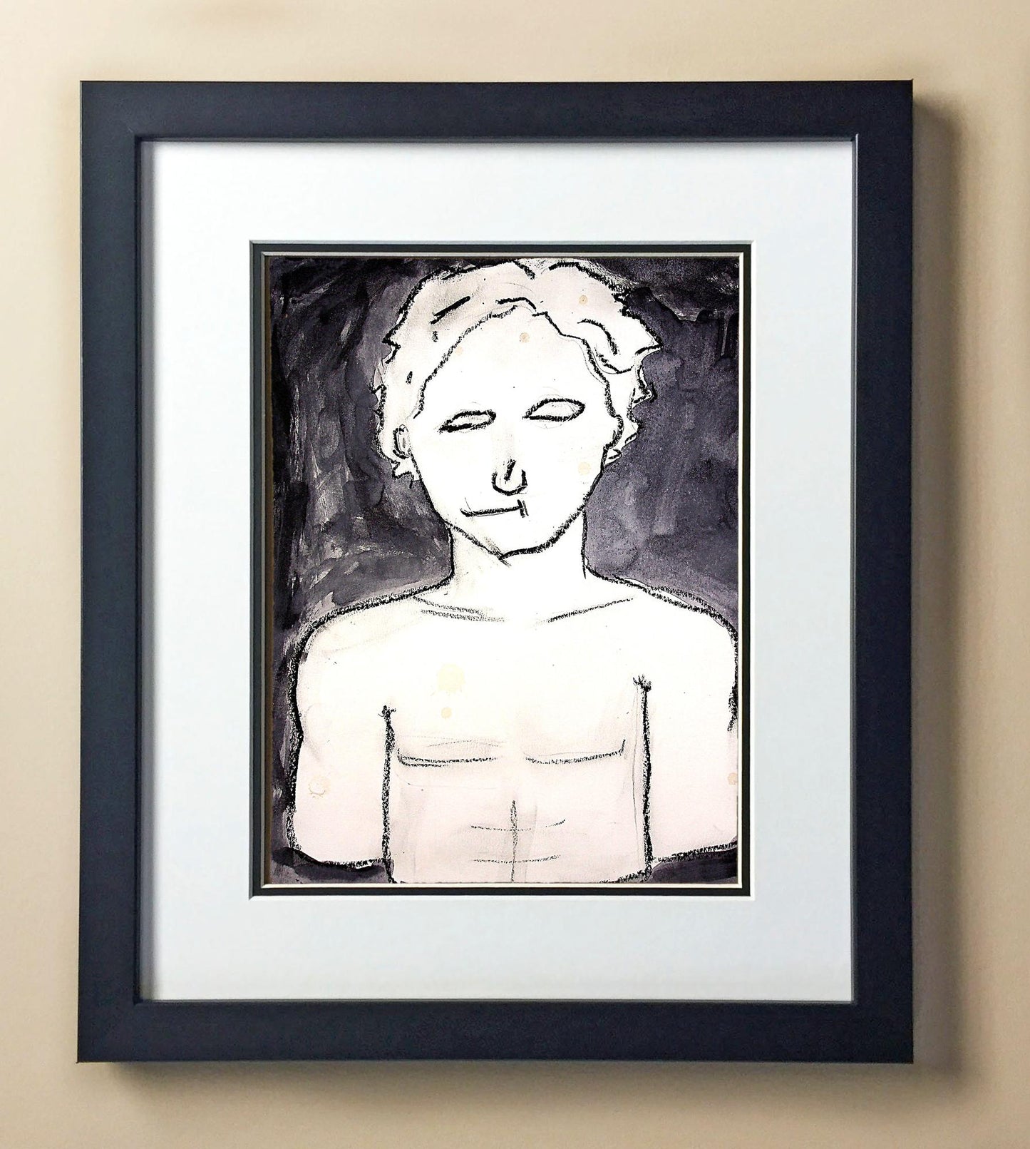 Caden Ba. 5th Grade Wilson 00616.jpg