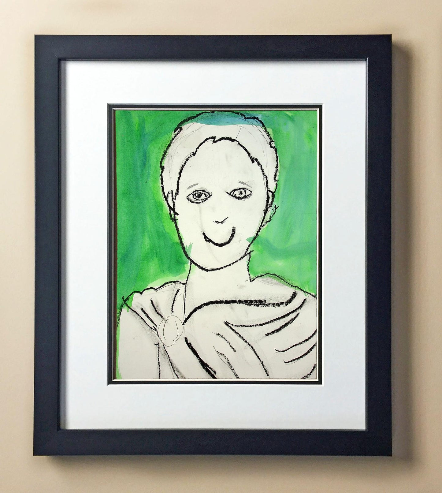 Edgar Go. 5th Grade Wilson 00618.jpg