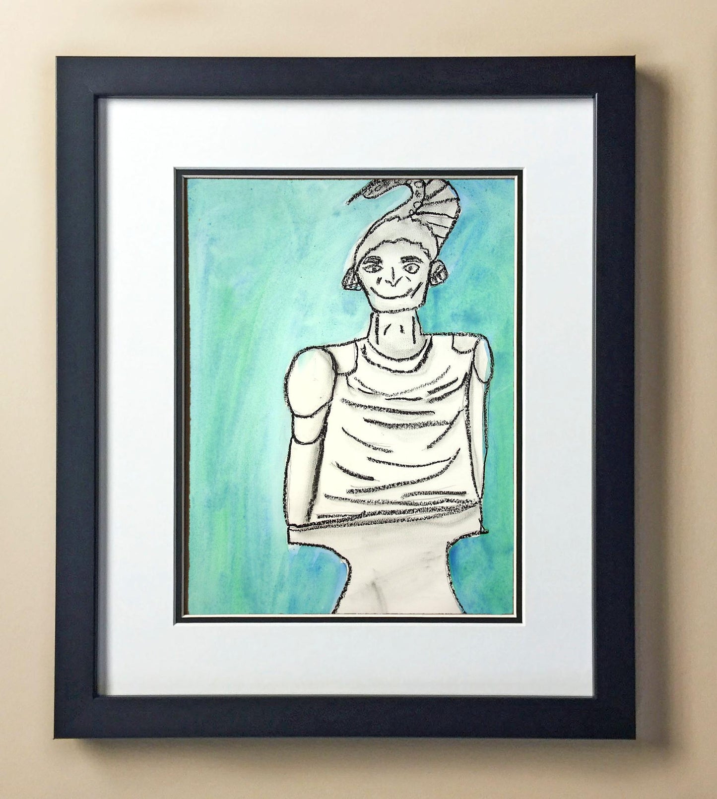 Marcelo Me. 5th Grade Wilson 00623.jpg