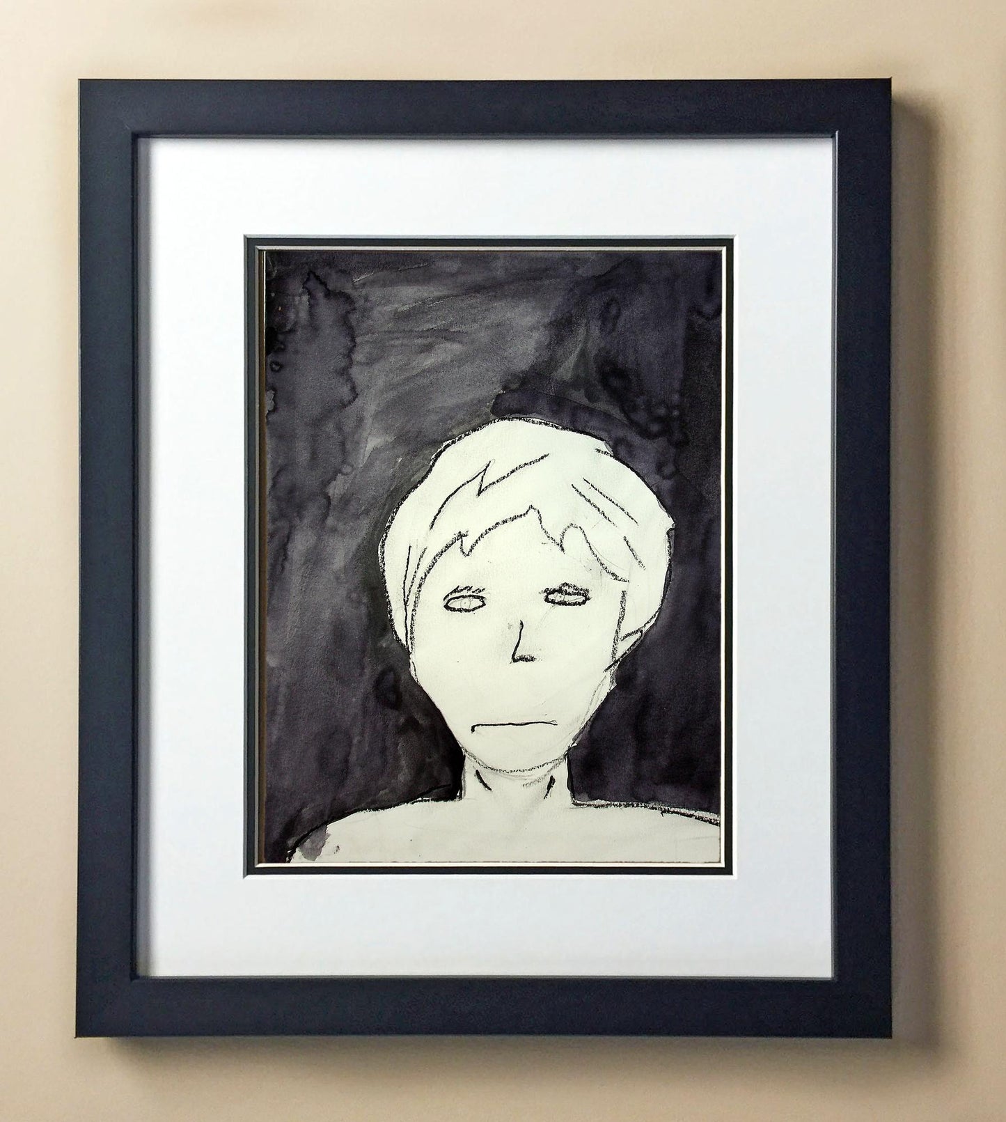 Clemmit Tr. 5th Grade Wilson 00624.jpg