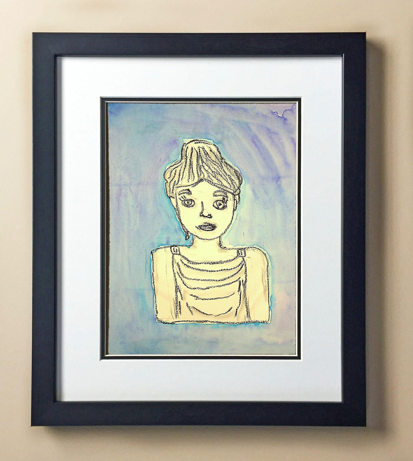 Edom Me. 5th Grade Wilson 00628.jpg