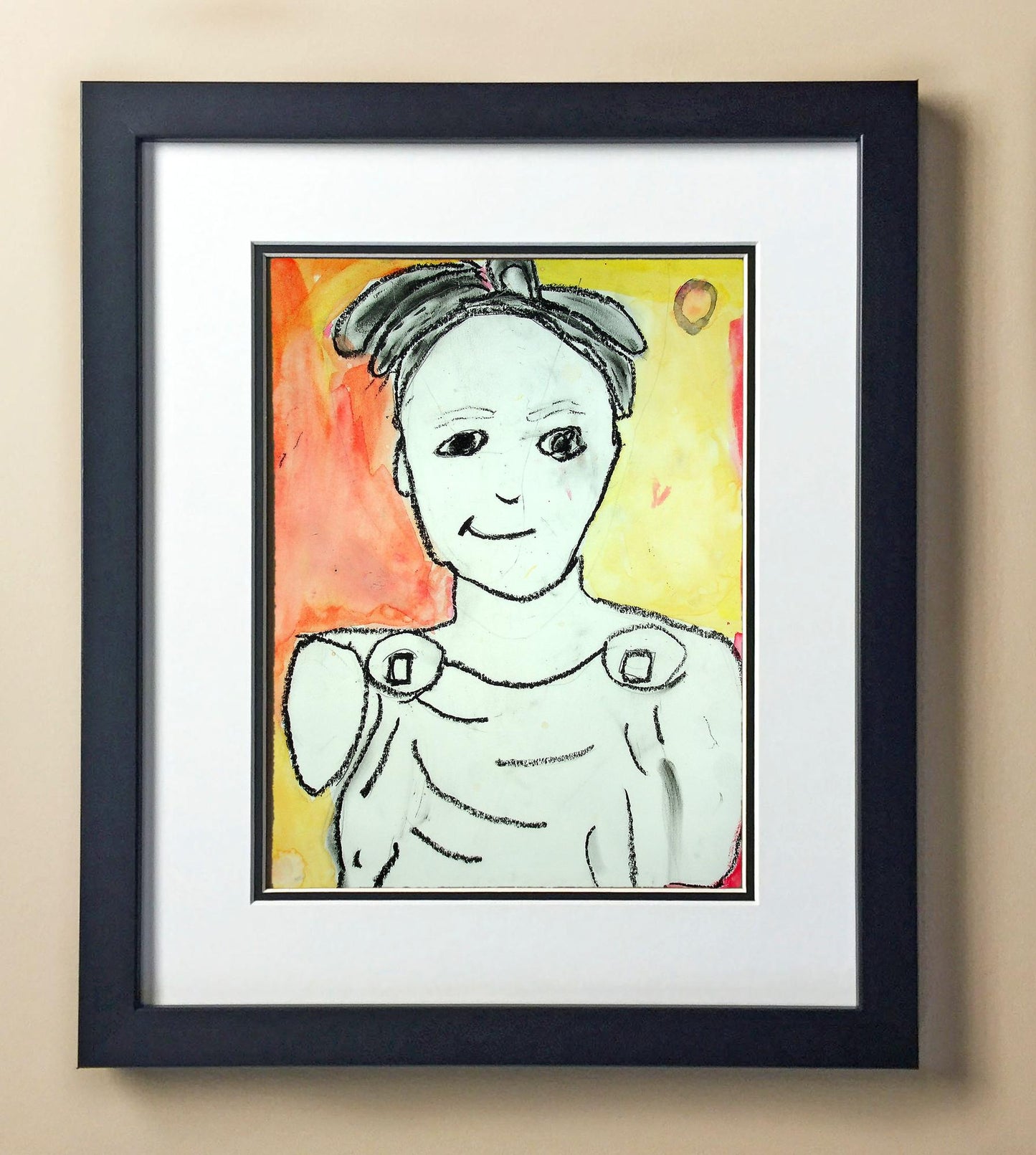 Dustyn Mc. 5th Grade Harris 00633.jpg