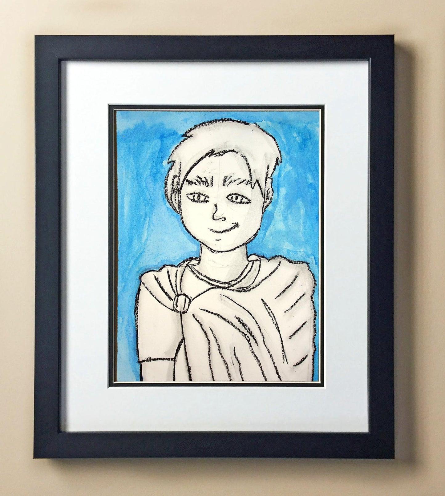 Axel Na. 5th Grade Harris 00634.jpg