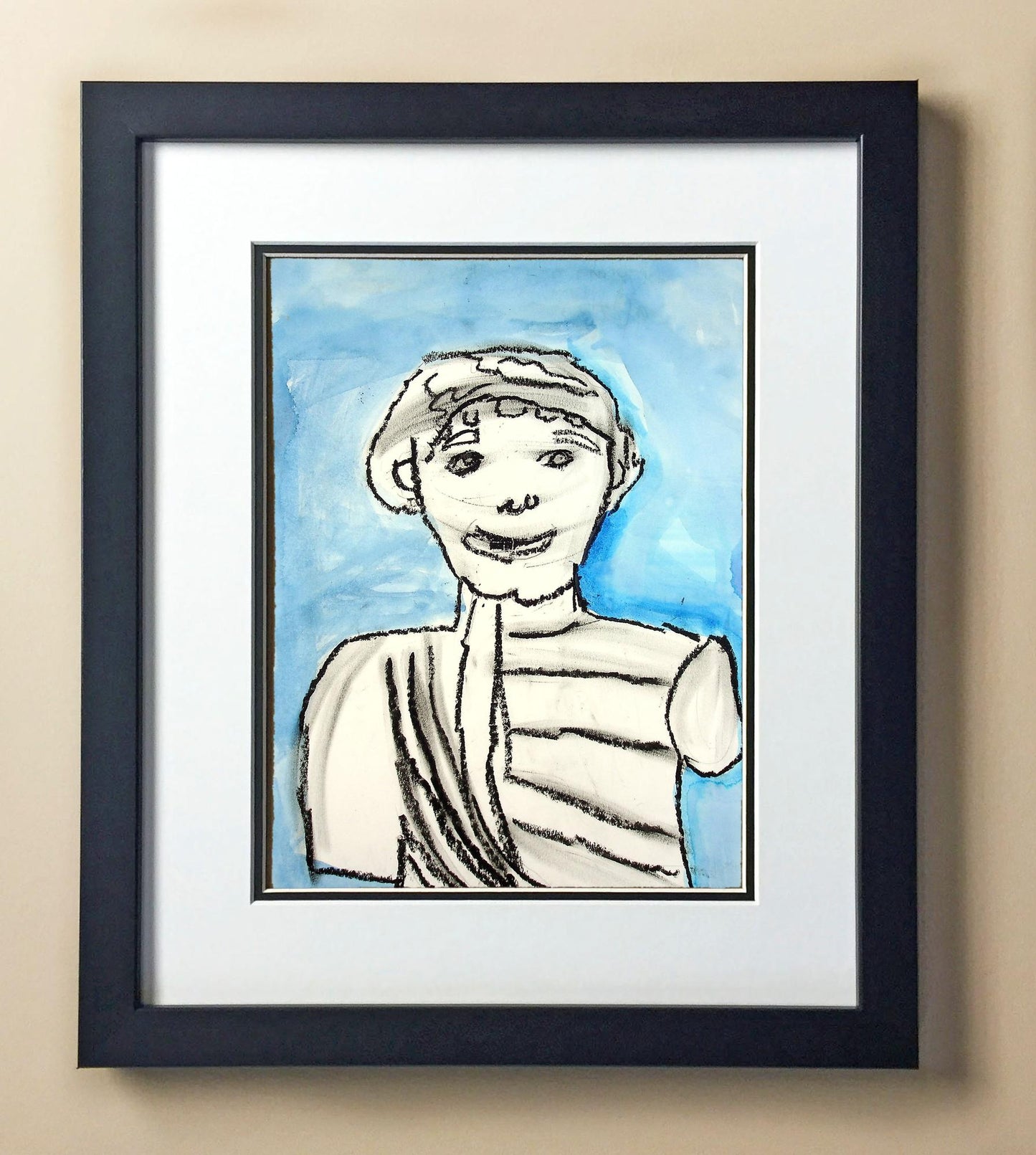 Kasim Lo. 5th Grade Harris 00636.jpg