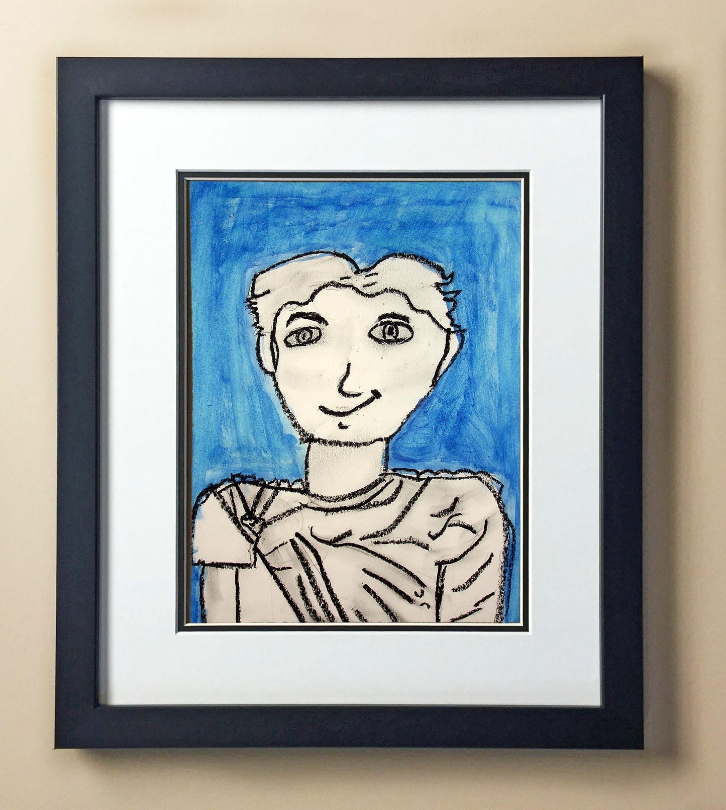 Carlos Ba. 5th Grade Harris 00638.jpg