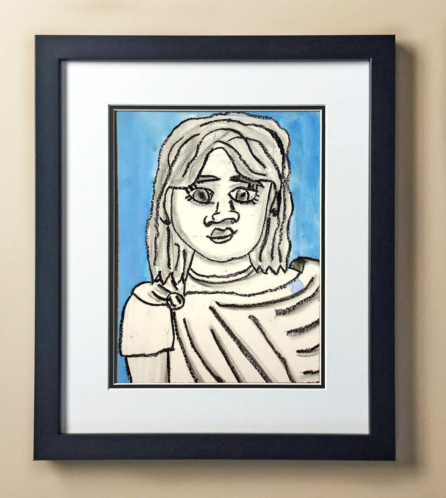 Grace Go. 5th Grade Harris 00639.jpg