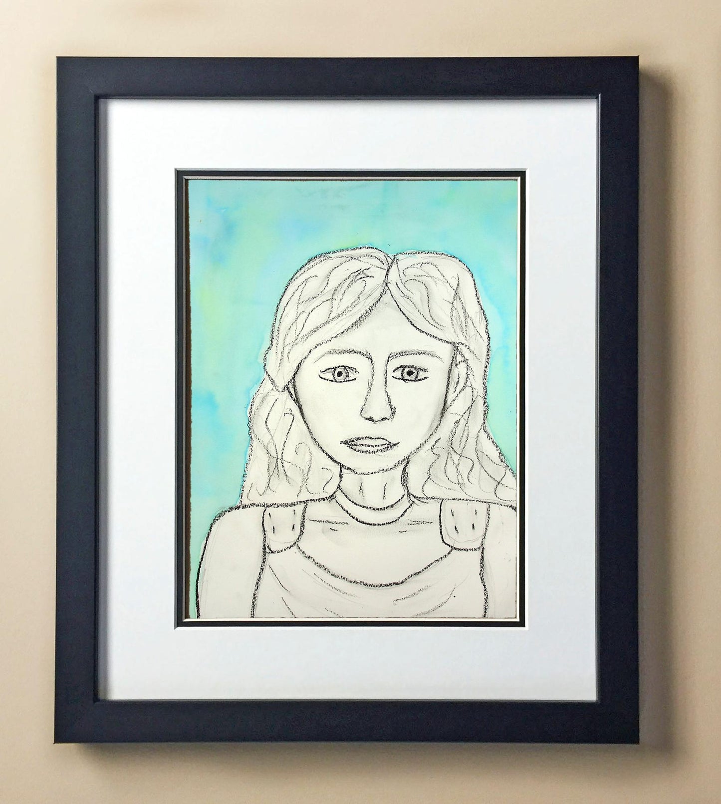 Natalia Sa. 5th Grade Harris 00644.jpg