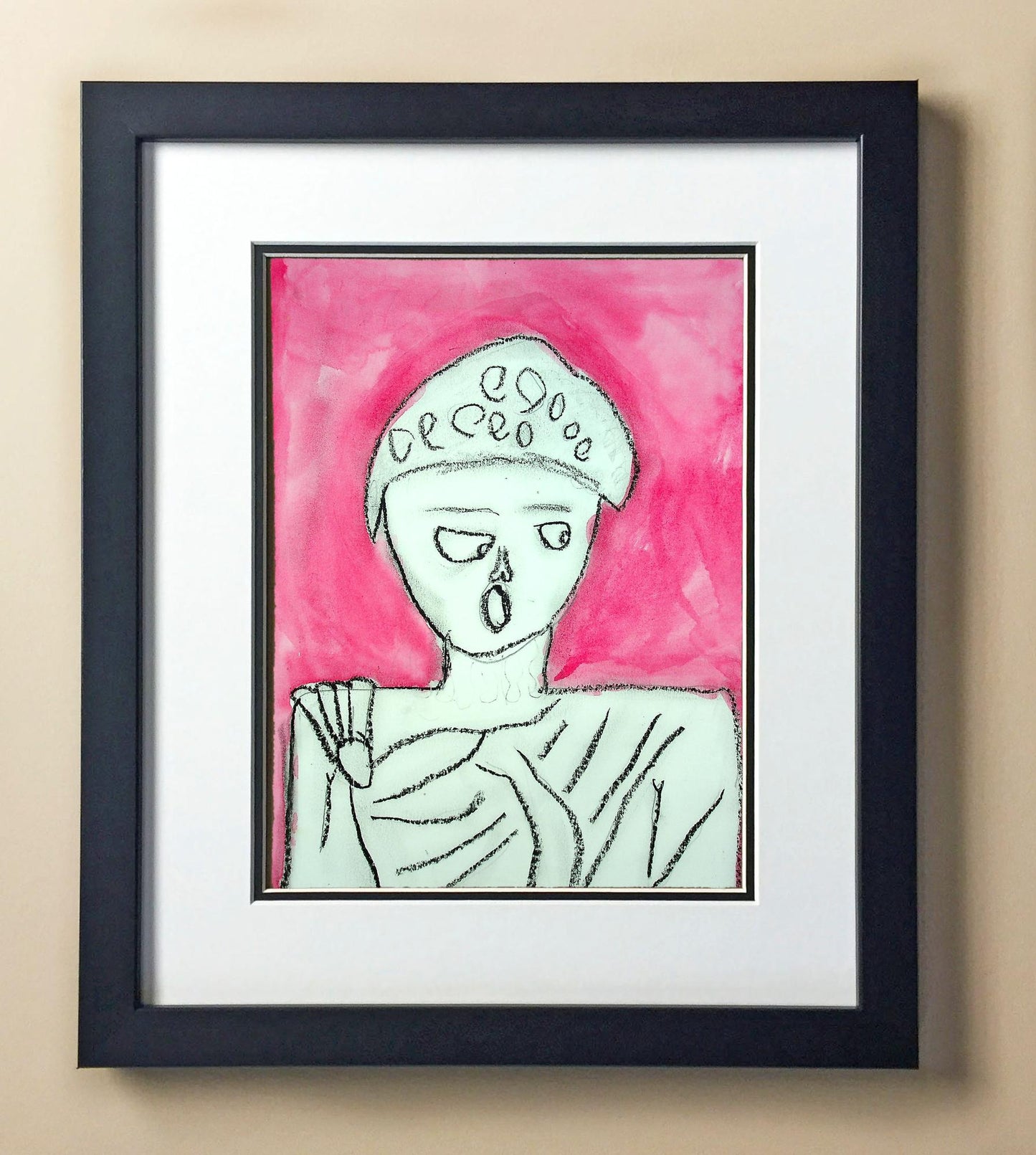 Paul Hi. 5th Grade Harris 00646.jpg