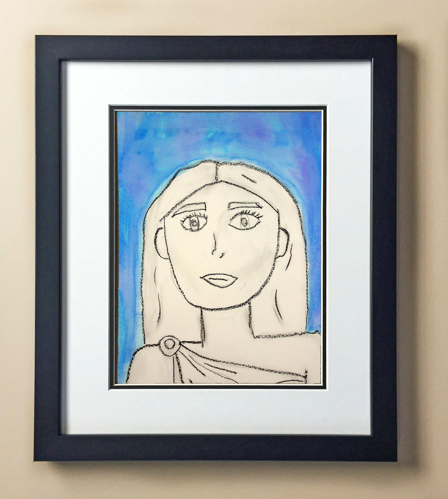 Brenda Ru. 5th Grade Harris 00647.jpg