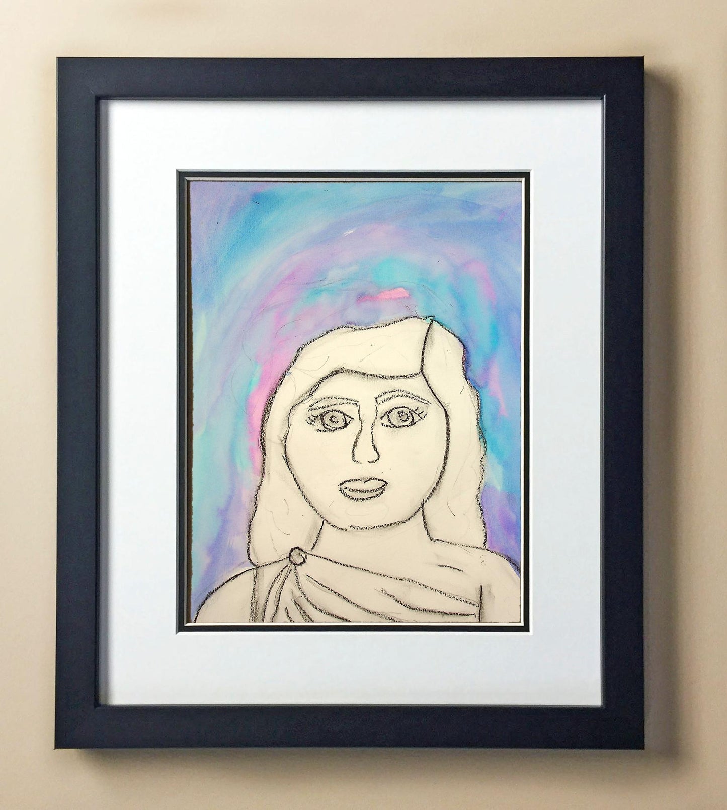 Hazel Ka. 5th Grade Harris 00650.jpg