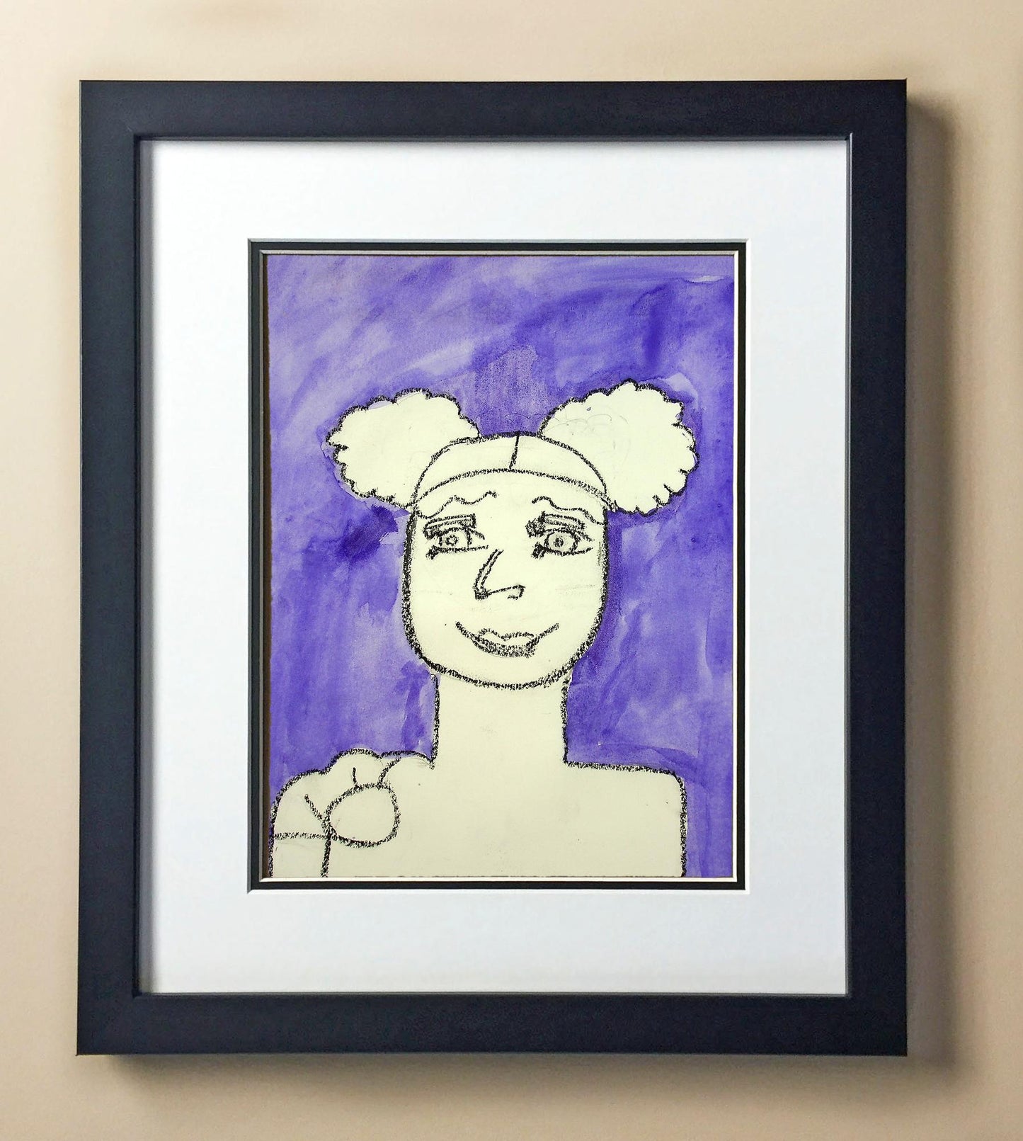 Addisyn Ow. 5th Grade Harris 00651.jpg