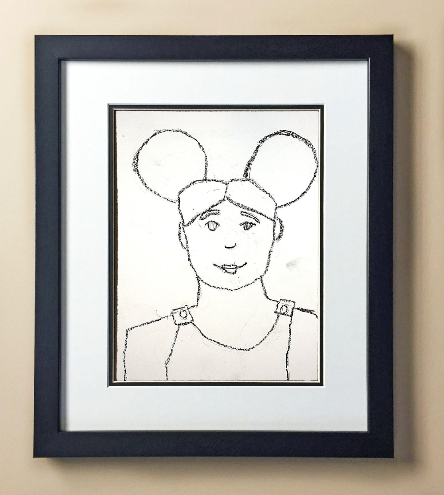 Jardyn Br. 5th Grade Harris 00652.jpg