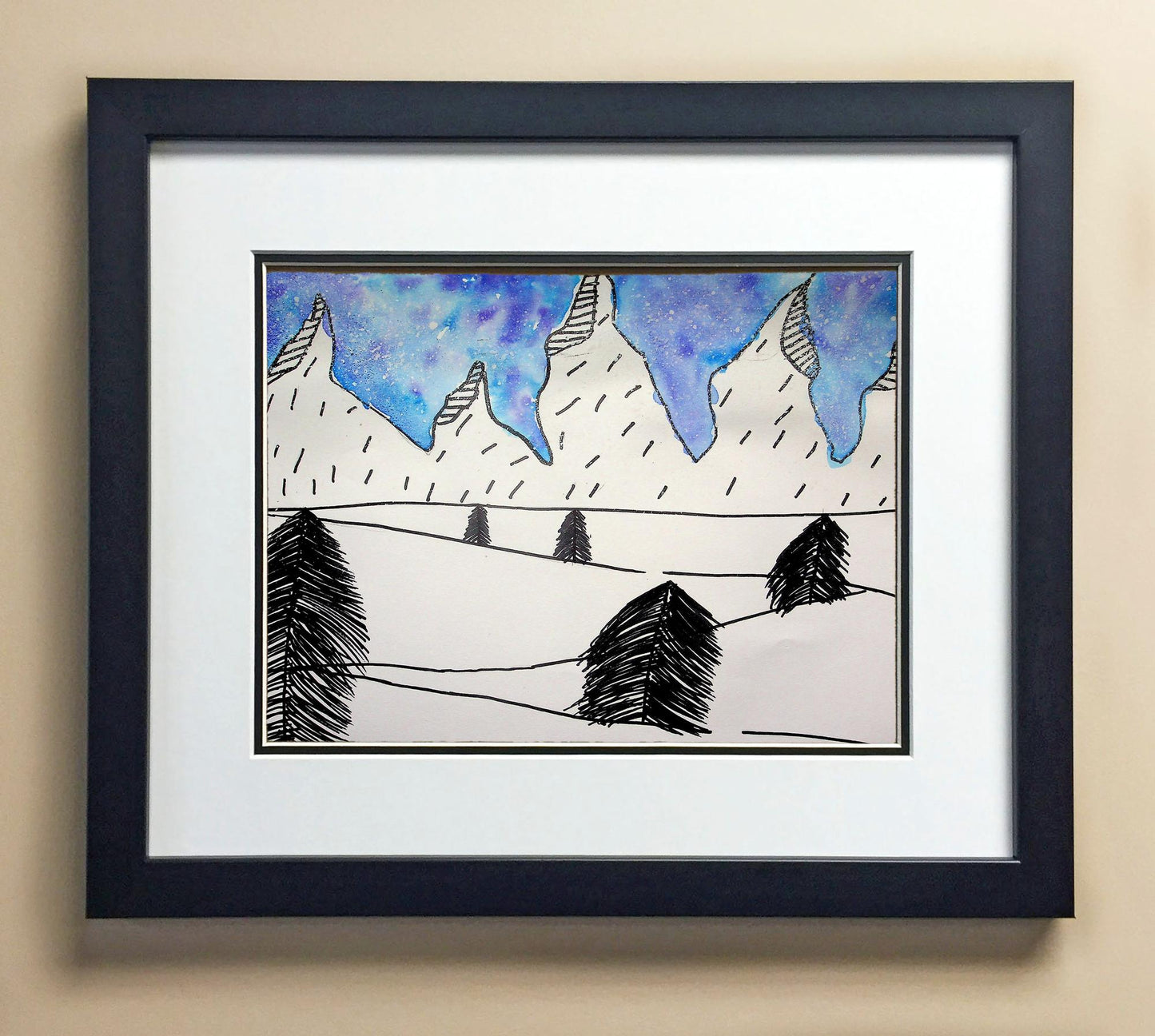 Yacine Nd. 4th Grade Herp 00459.jpg