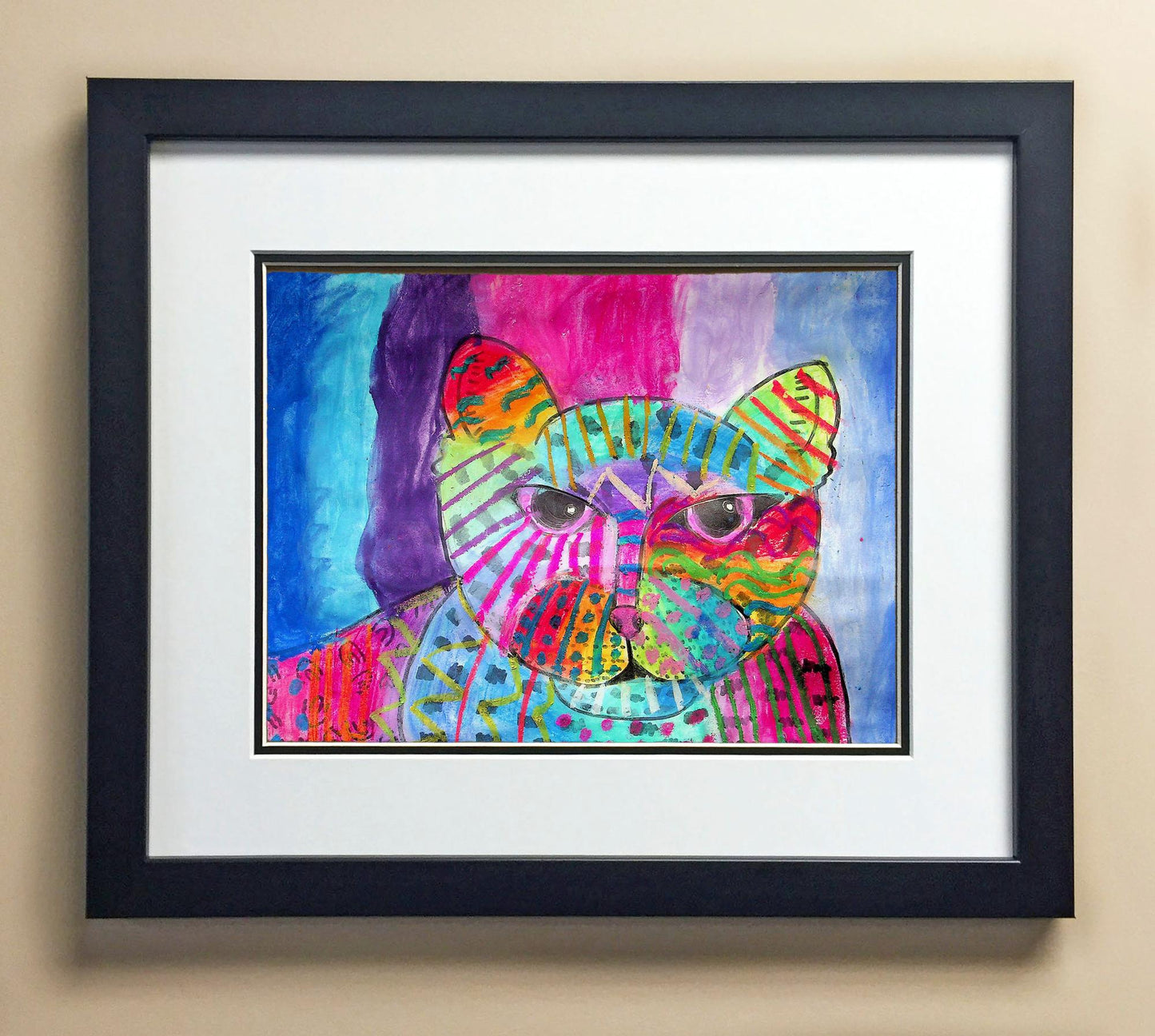 Amreen Is. 5th Grade Sams 00529.jpg