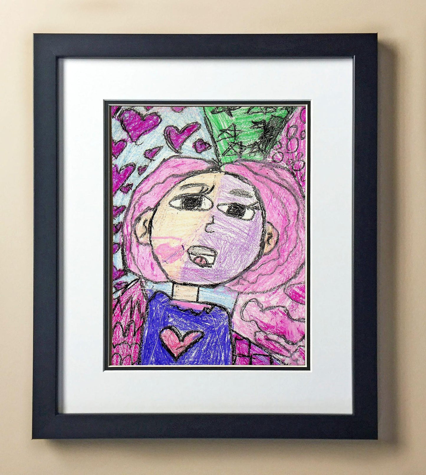 Daphnee Li. 4th Grade Steadham 00395.jpg