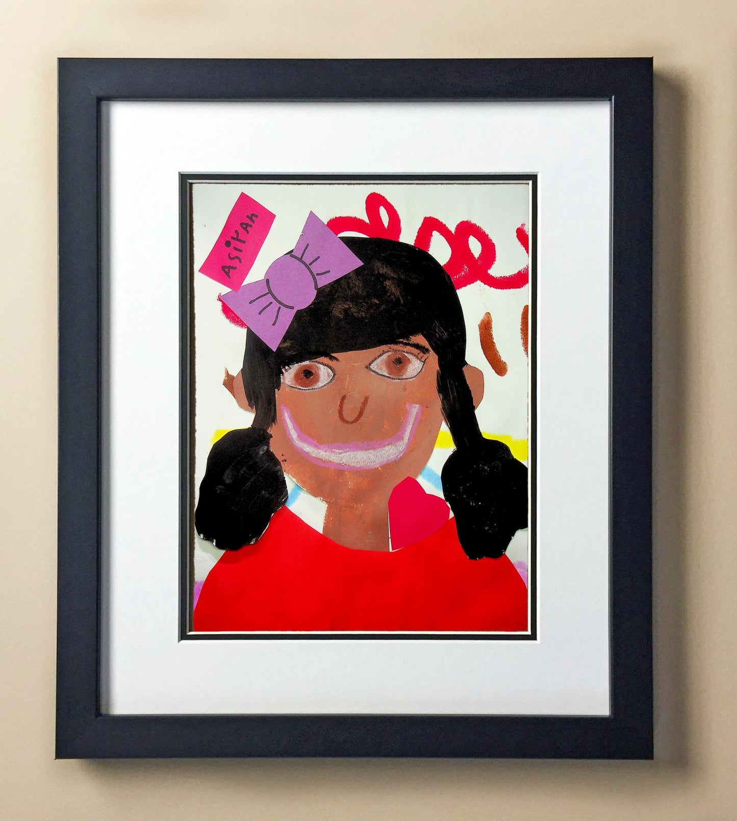 Asiyah Ra. Kinder Bhatti 00004.jpg