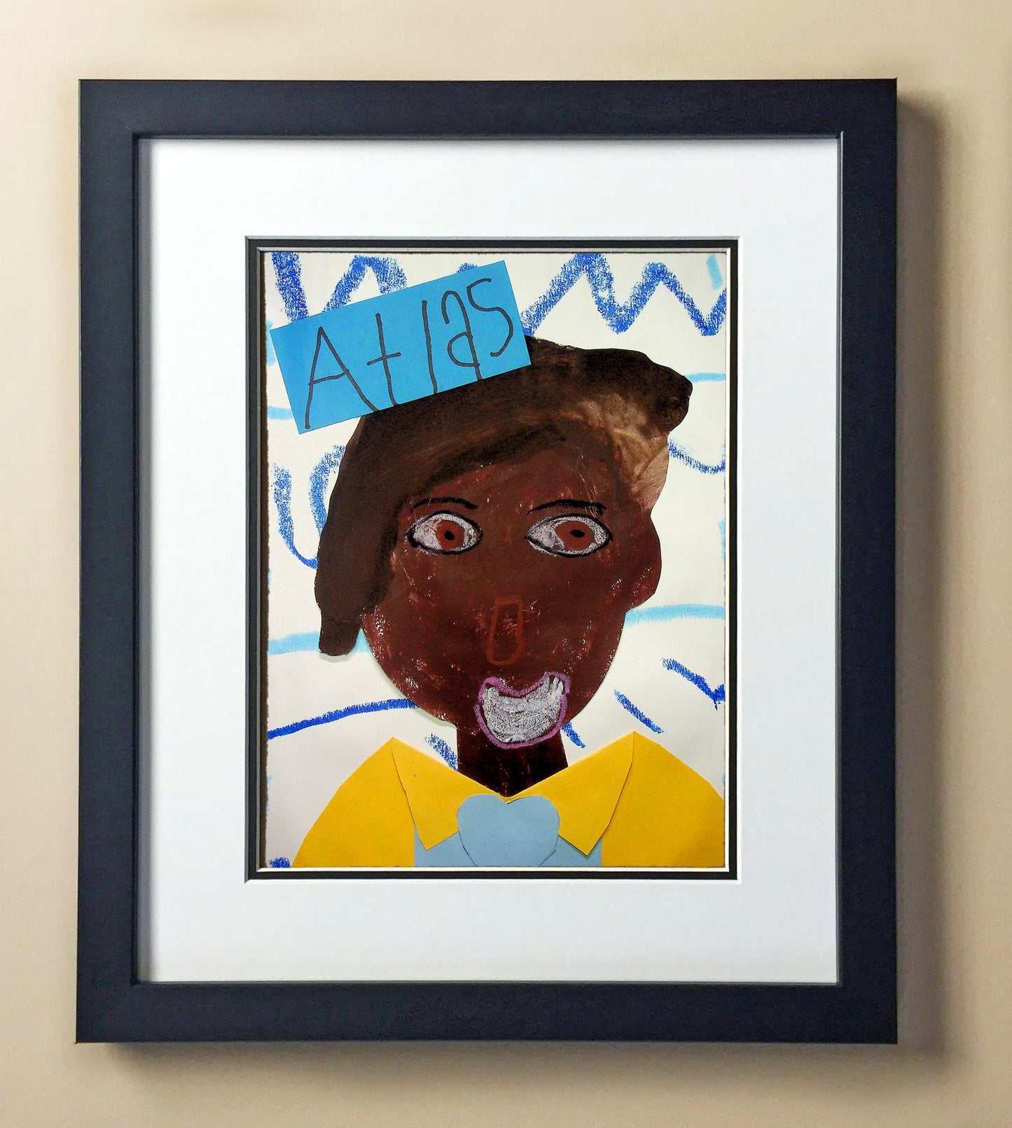 Atlas Es. Kinder Bhatti 00005.jpg
