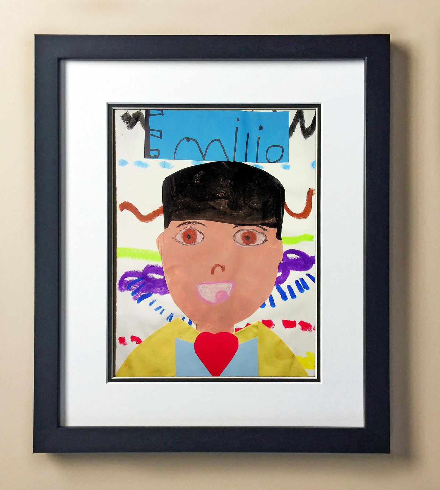 Emilio Sa. Kinder Bhatti 00007.jpg