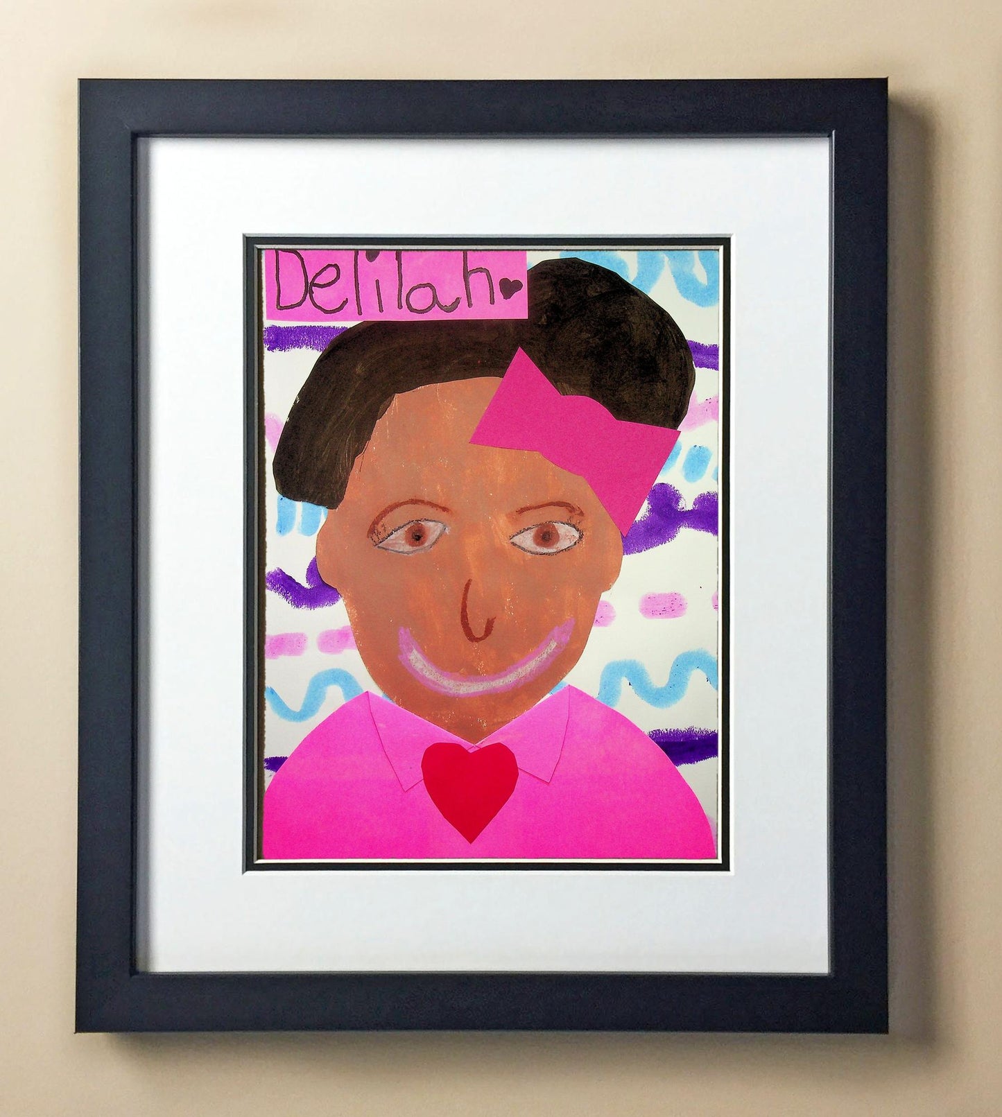 Delilah Ca. Kinder Castanon 00020.jpg