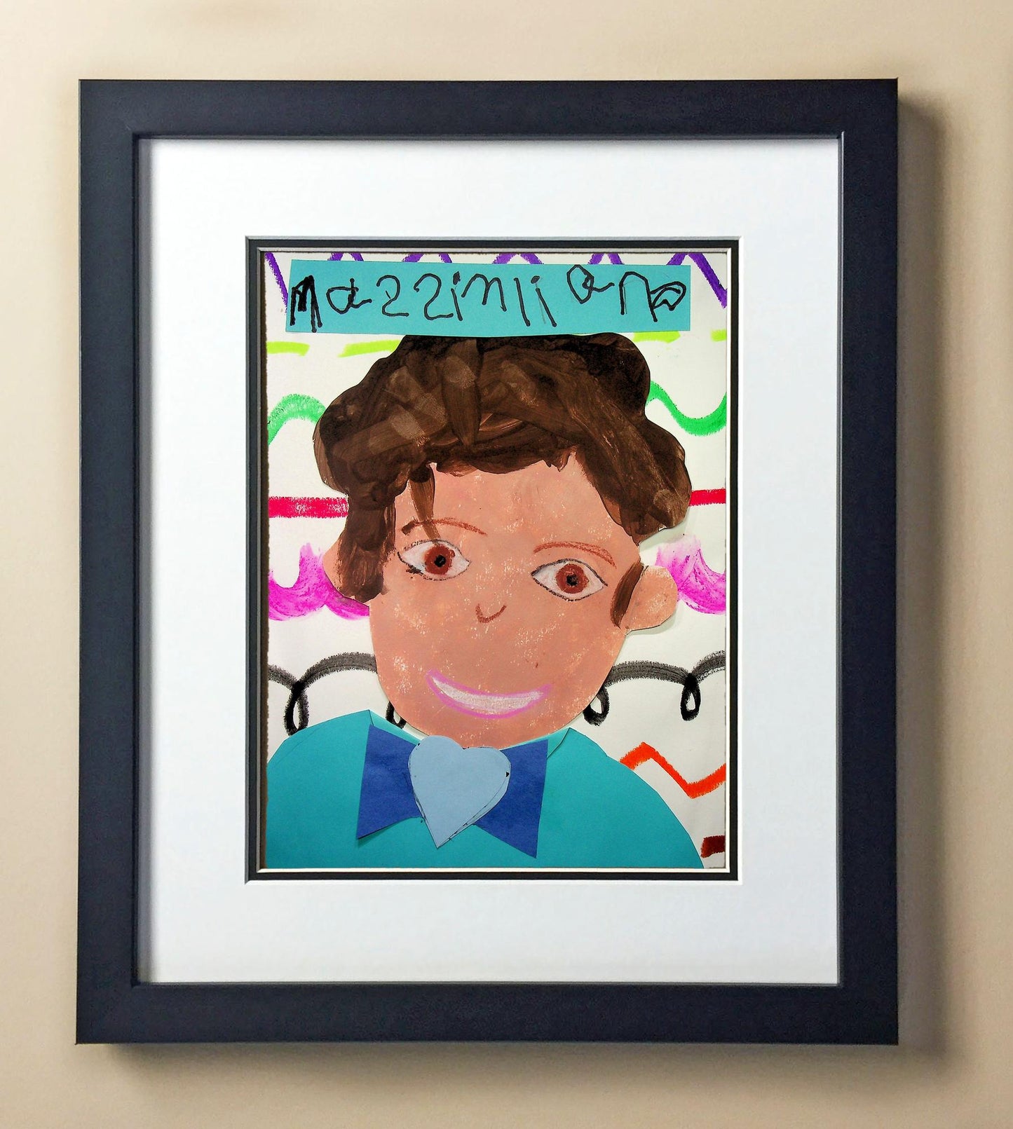 Massimiliano Ye. Kinder Lopez 00045.jpg
