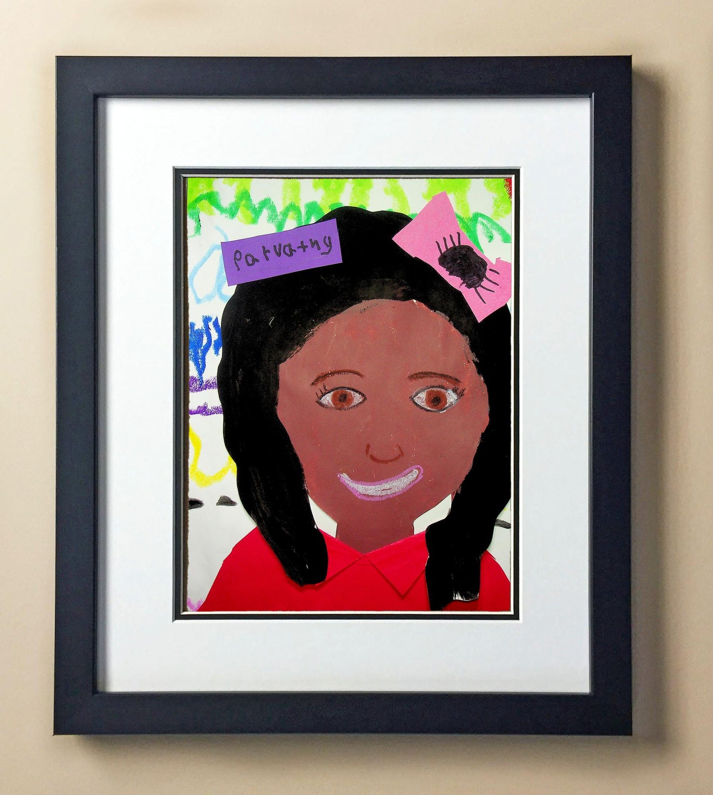 Parvathy Raj Va. Kinder Ludlow 00065.jpg