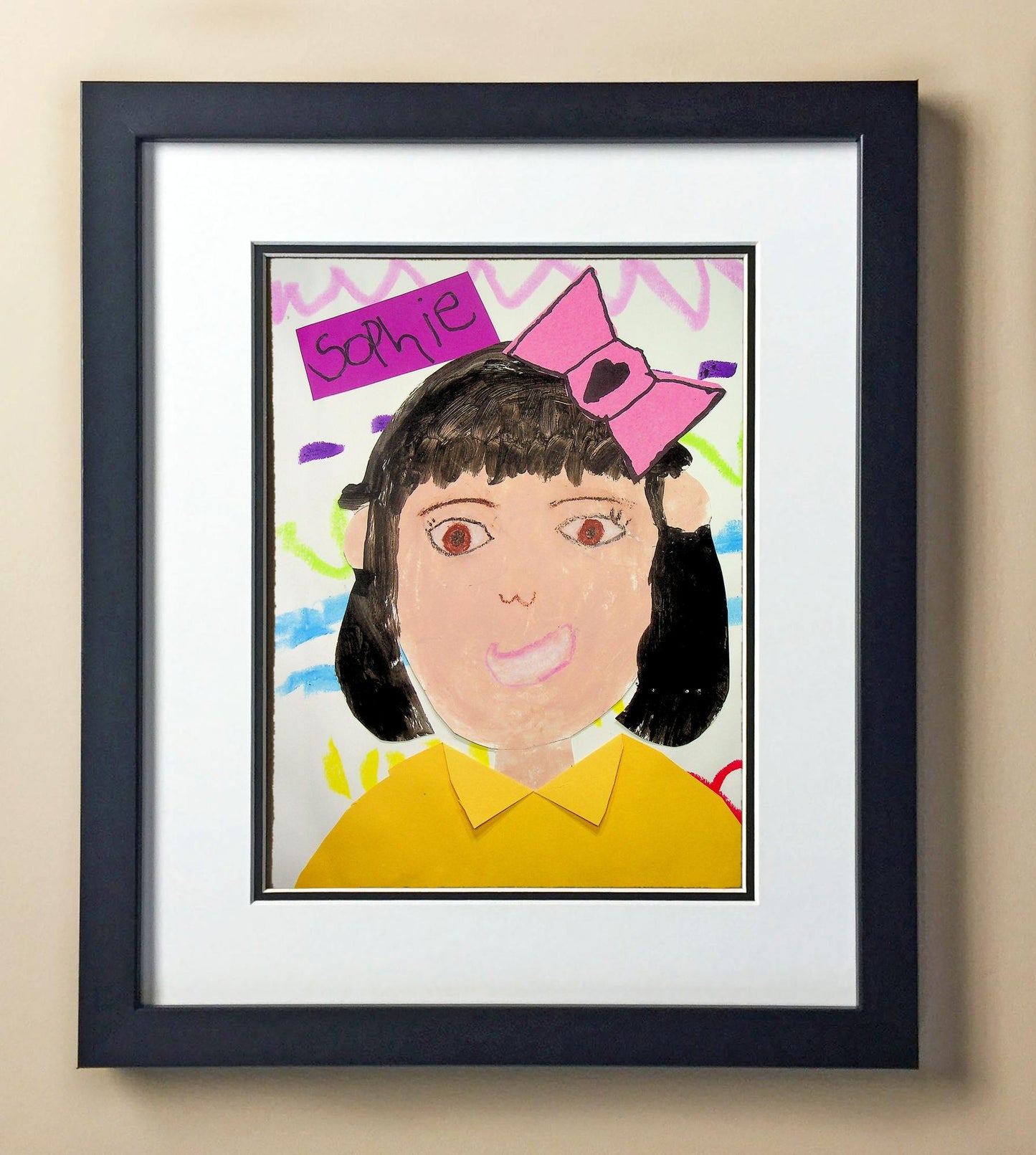 Sophie Ng. Kinder Ludlow 00067.jpg