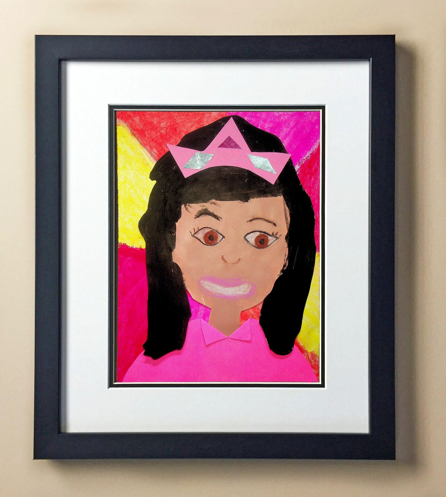 Thanh Thanh Ng. 1st Grade Collins 00085.jpg