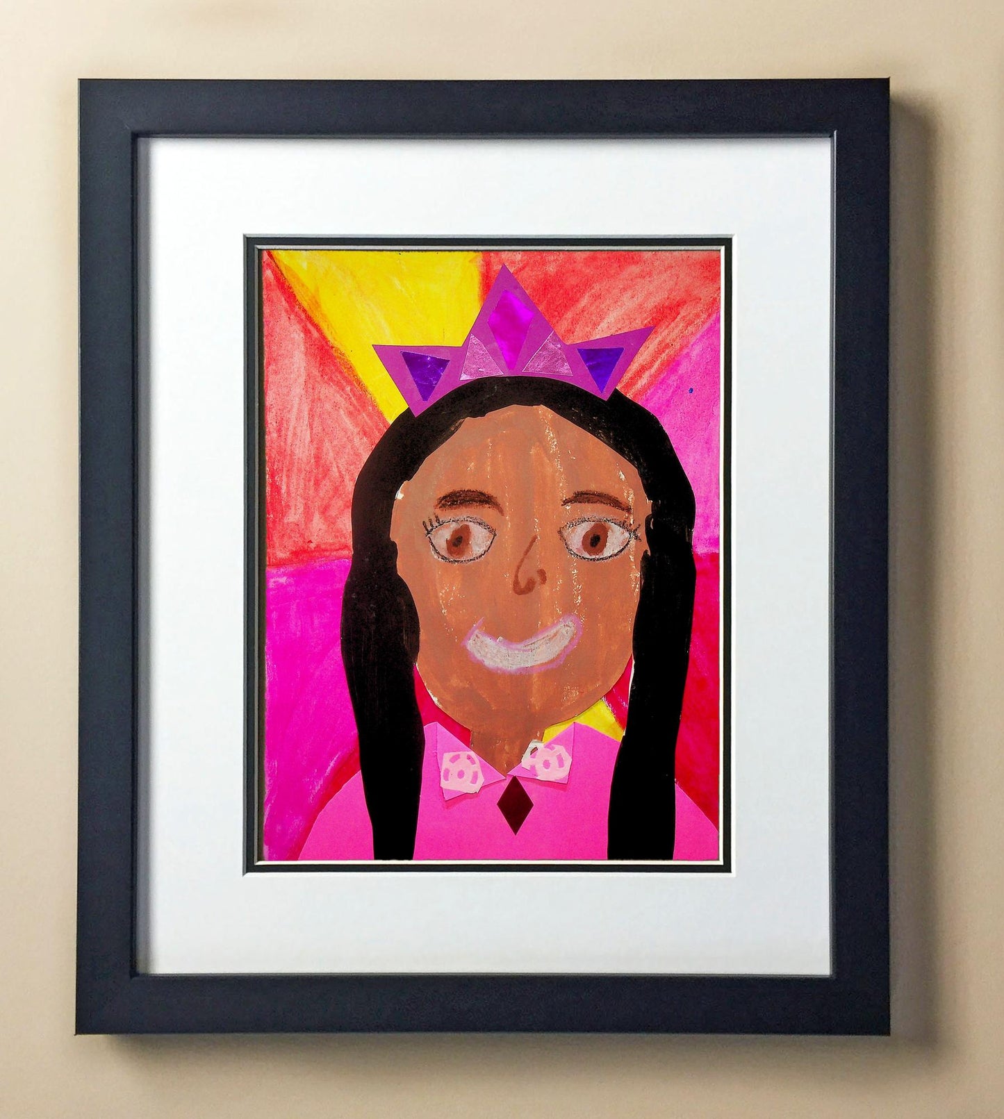 Nicole Ga. 1st Grade Naughton 00102.jpg